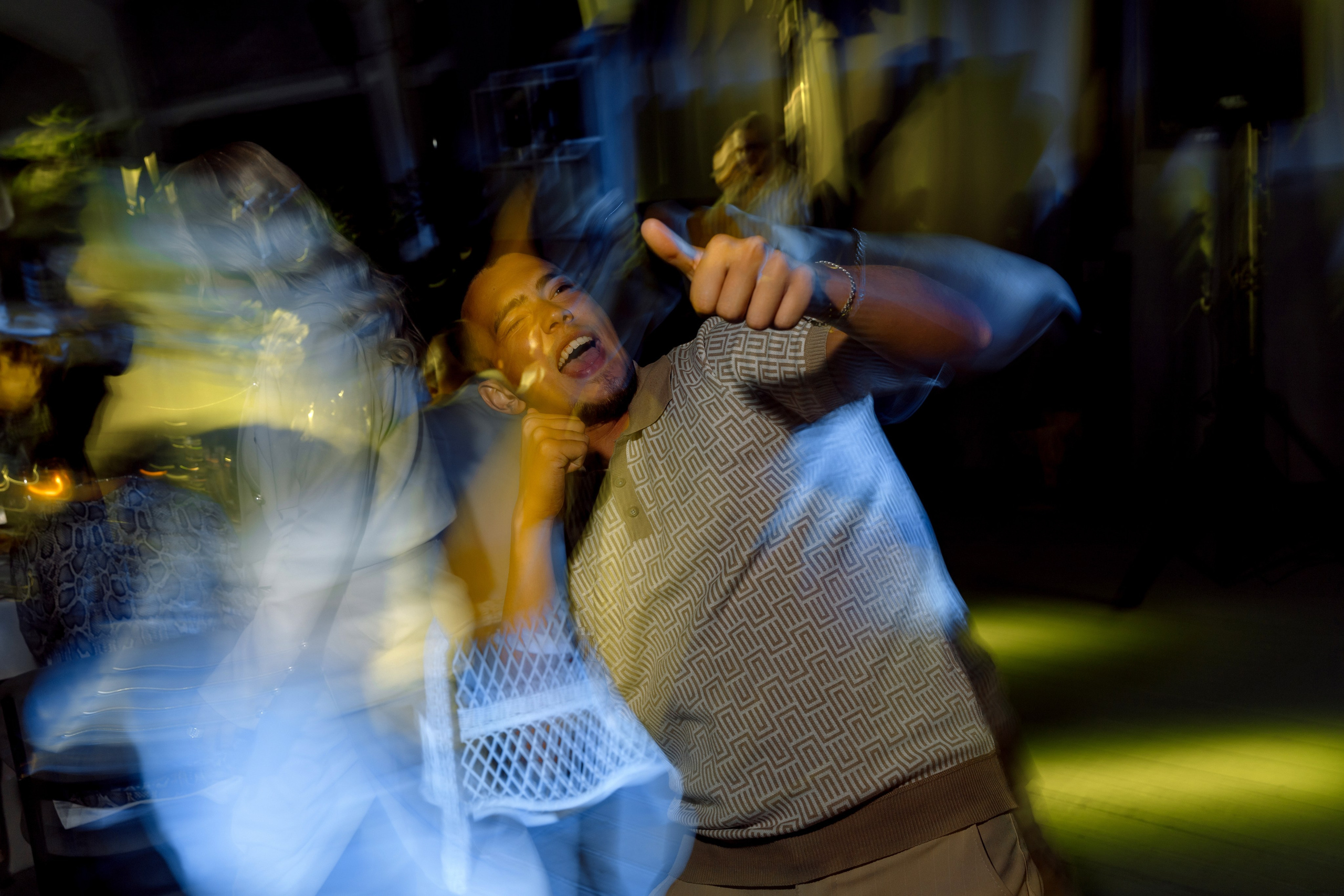 Дмитрий и Валерия. Свадебный фотограф Иркутск, репортажный фотограф Иркутск