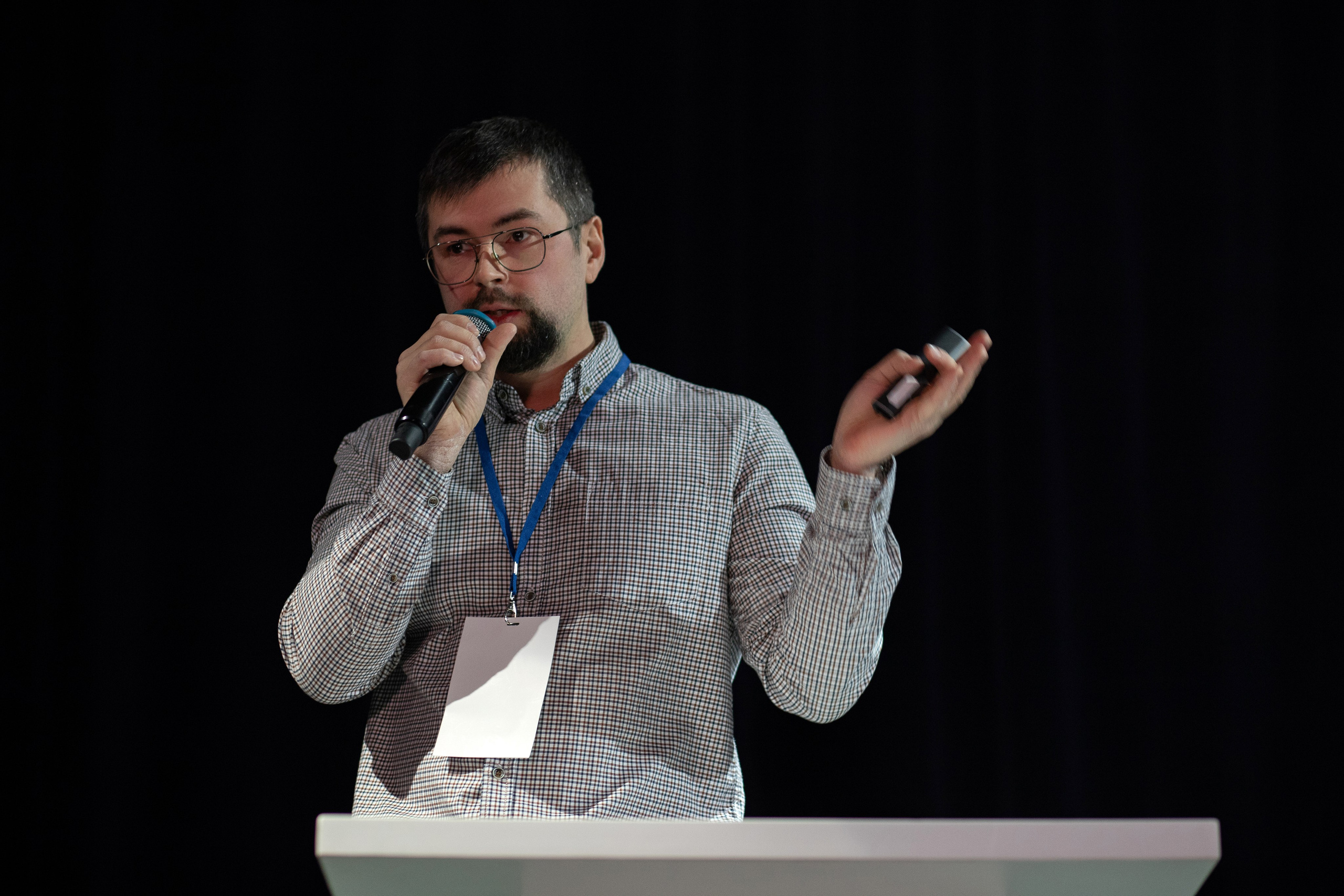 Форум IDEA. Свадебный фотограф Иркутск, репортажный фотограф Иркутск