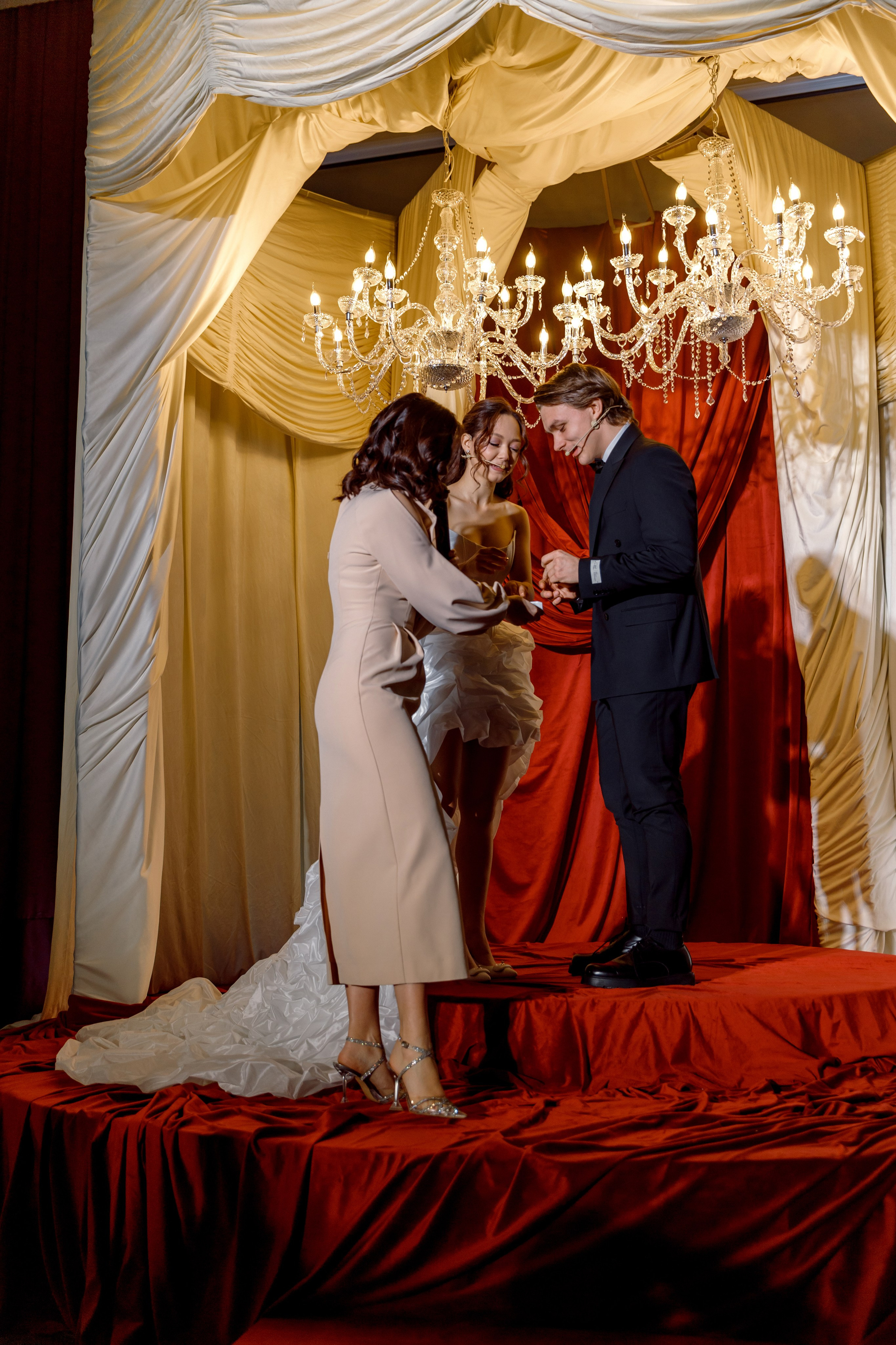 Wedding Event 2026. Свадебный фотограф Иркутск, репортажный фотограф Иркутск