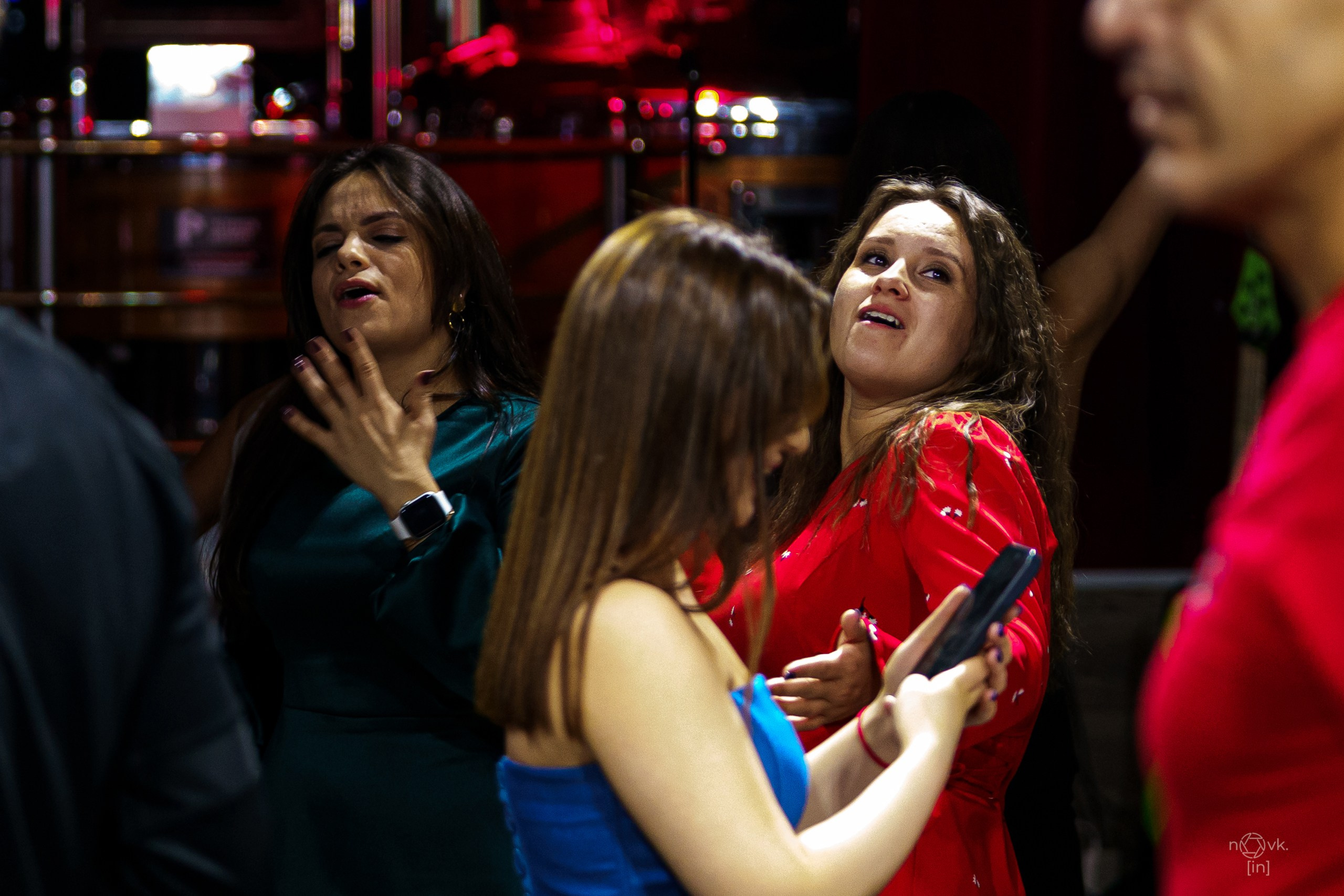 ПетровичЪ. ФОТОГРАФ ИВАН НОВИКОВ | СТАВРОПОЛЬ