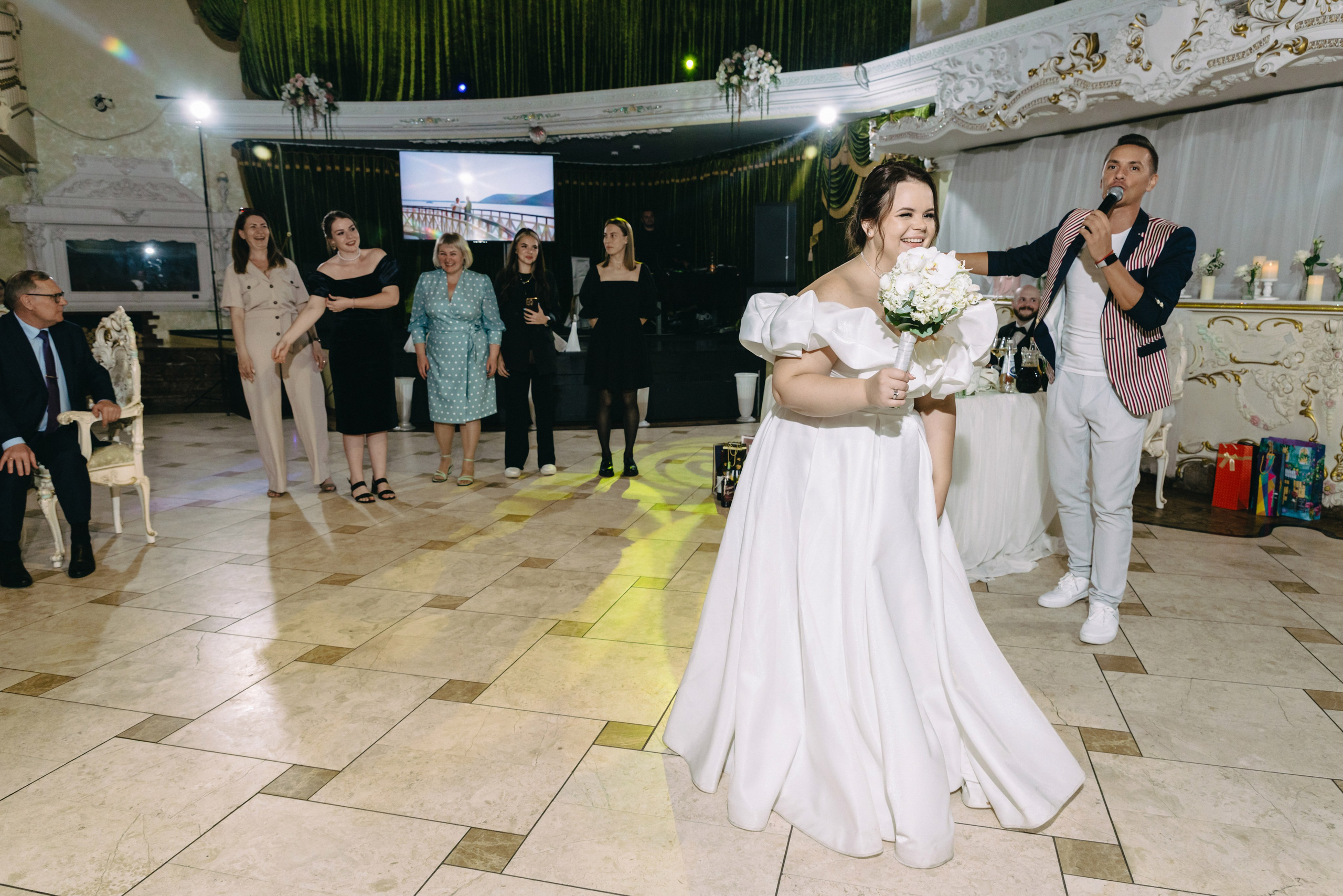 Свадьба Александра и Светланы. Фотосессии, Семейный, свадебный фотограф в Самаре