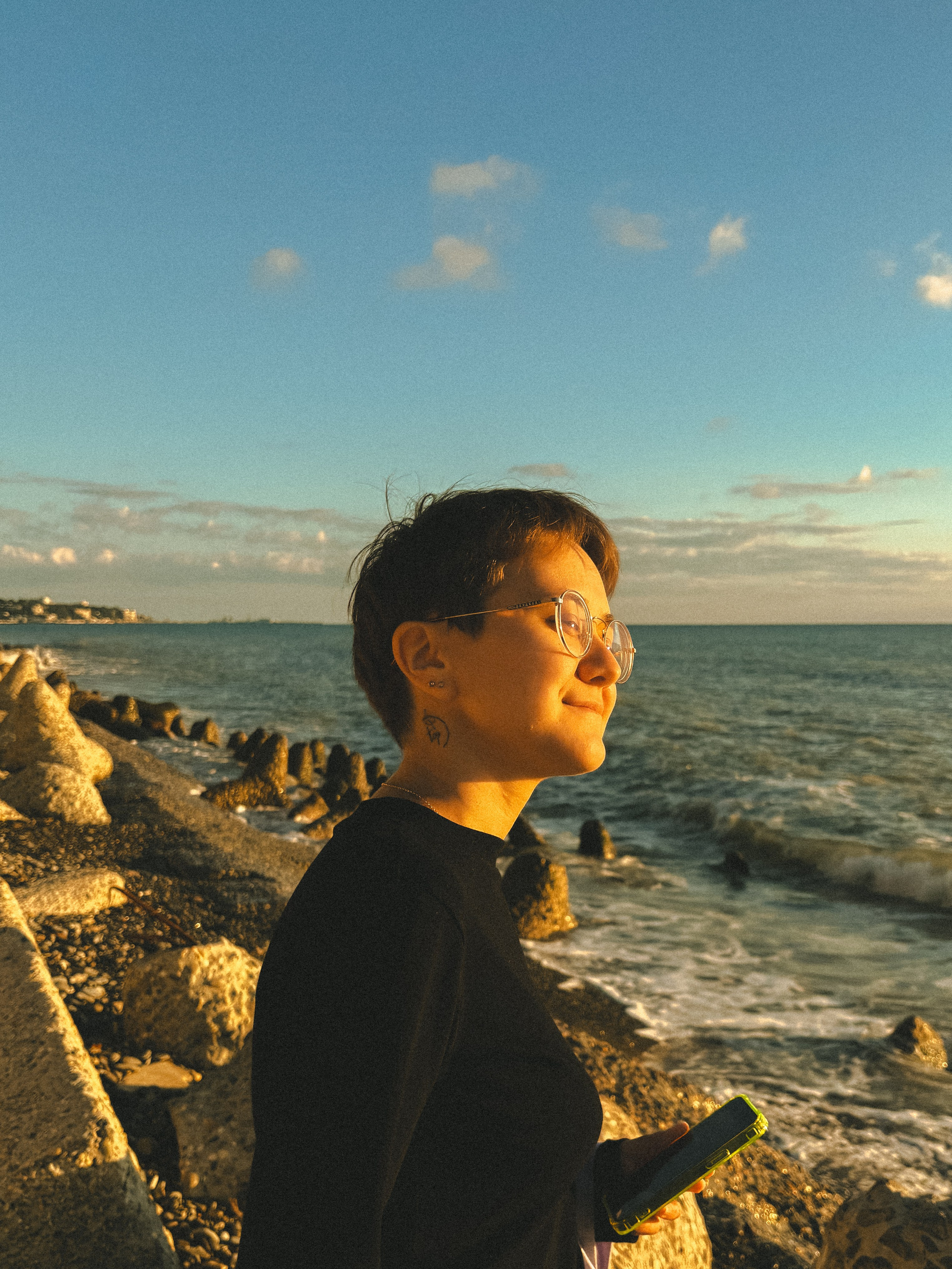 СОЧИ. Портретный и лавстори фотограф в Стерлитамаке Альбина Шарт