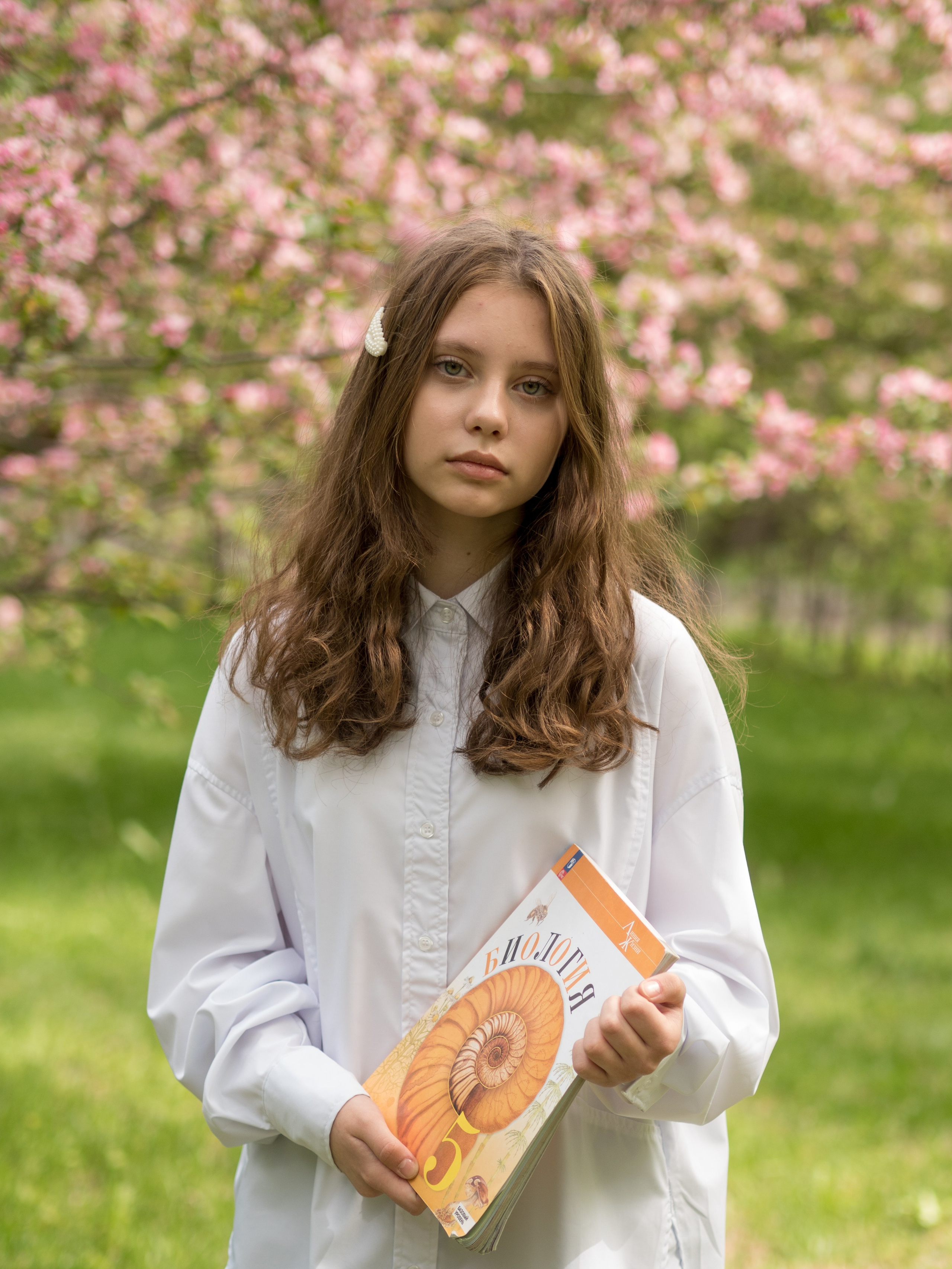 Одноклассники. Семейный детский фотограф в Красноярске Скачкова Юлия