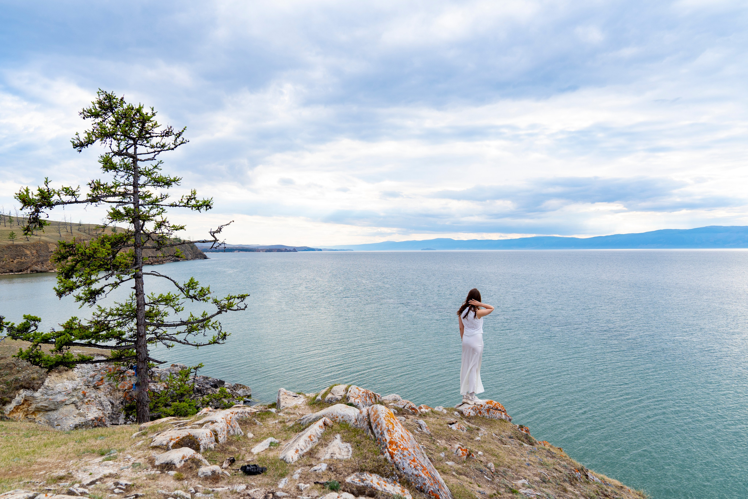 Свадебная съемка. Dmitry Golenko