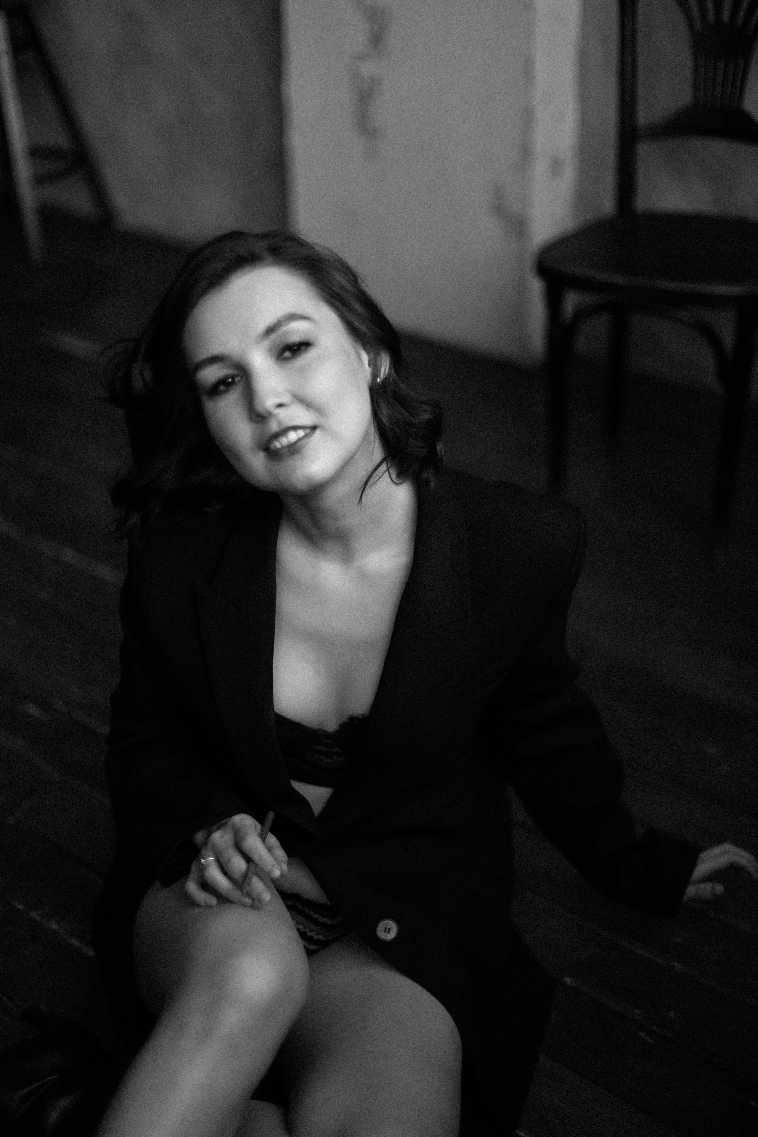 Viktoria. Фотограф в Уфе Катерина Быстрая