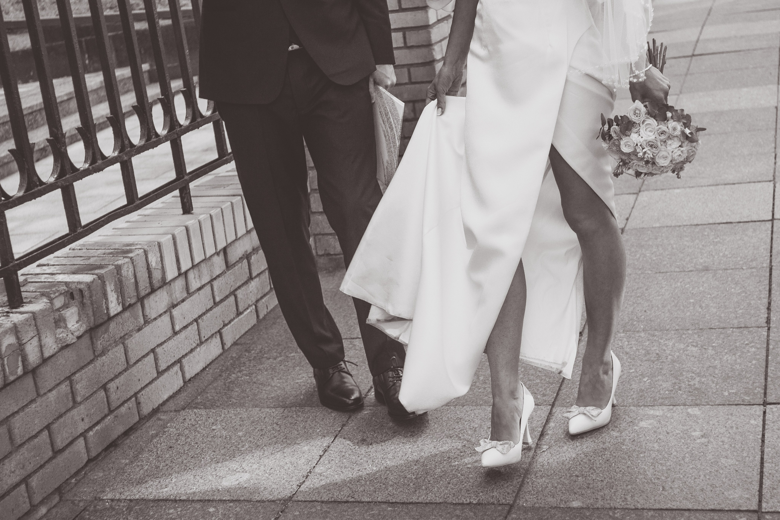 Портретный и художественный фотограф в Москве