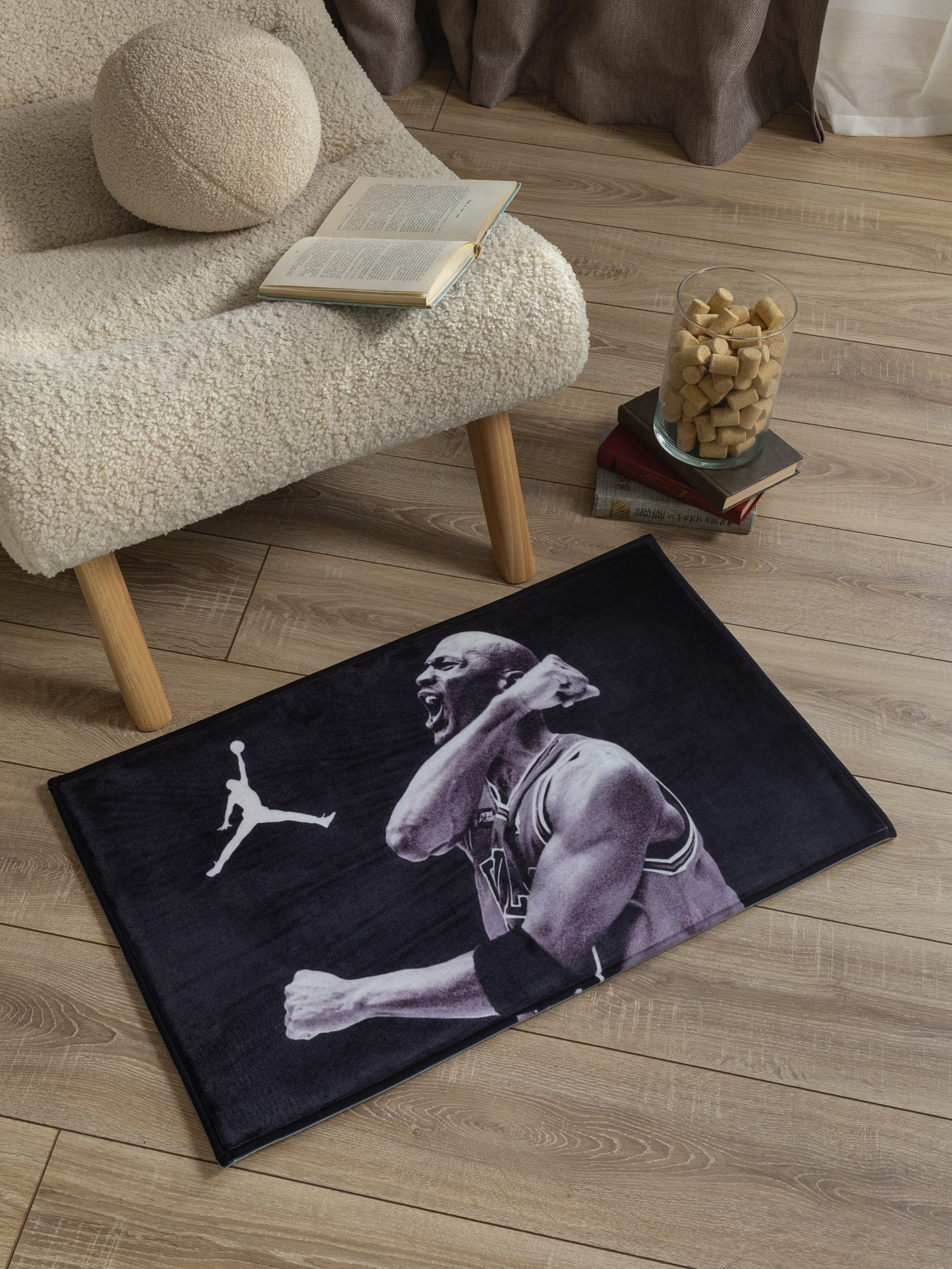 Предметная. Главная