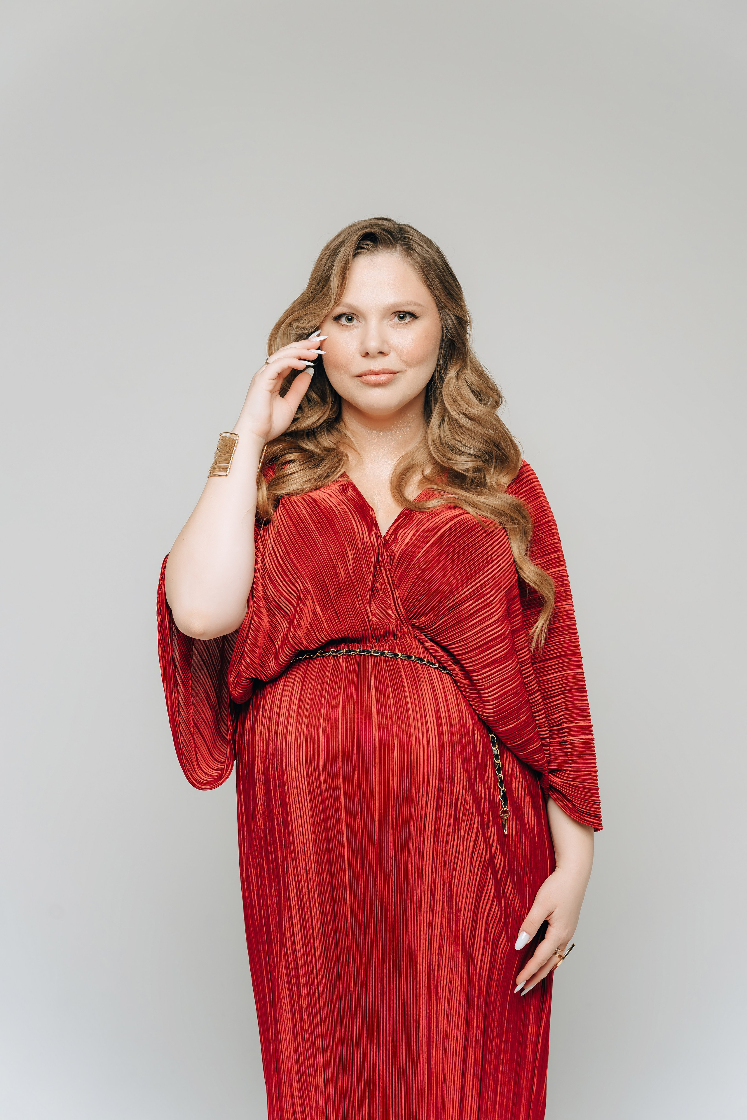 4+1. Детский и семейный фотограф Катерина Мишина