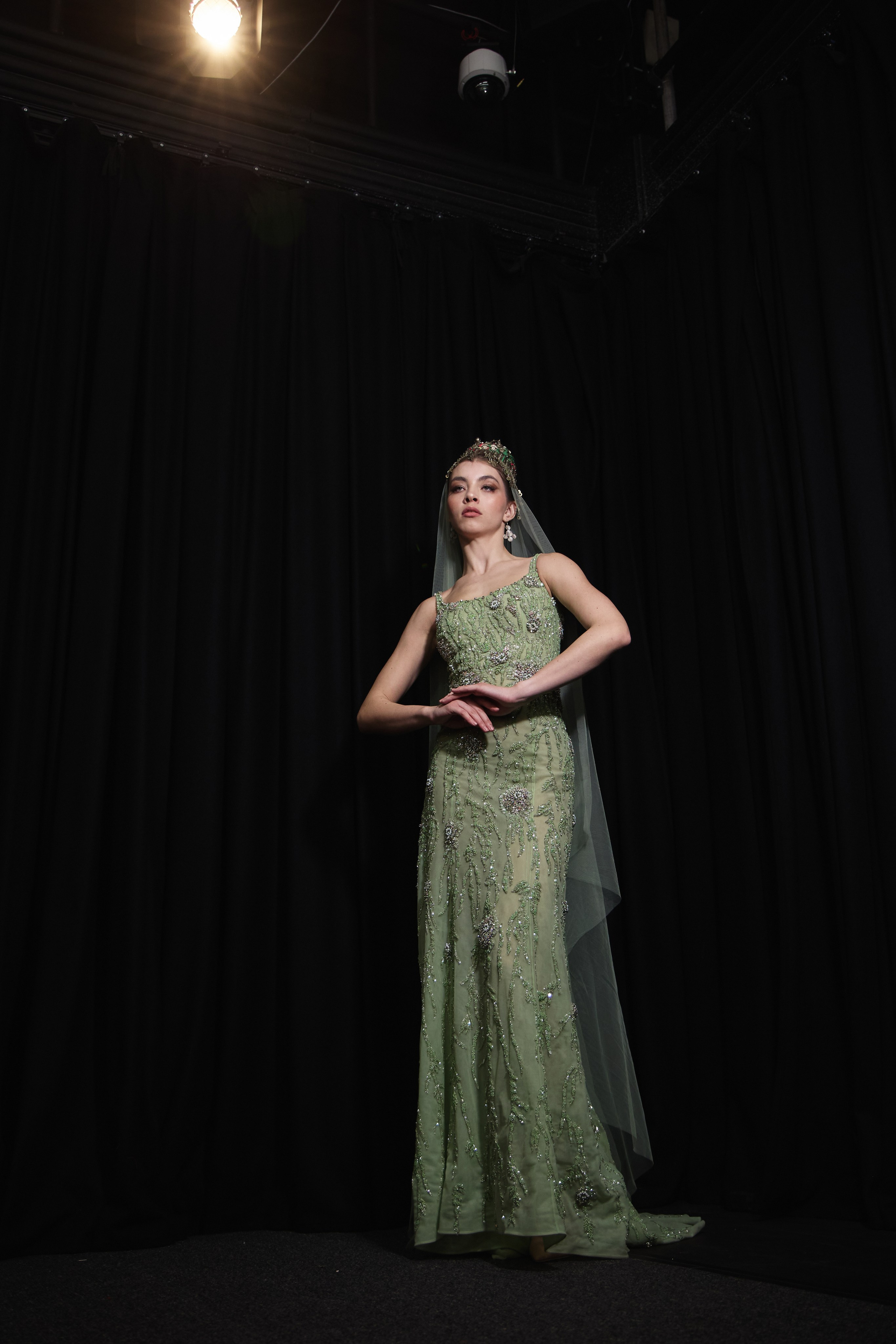 St. Petersburg Fashion Week april 25. Контент фотограф в Санкт-Петербурге Иванова Юлия