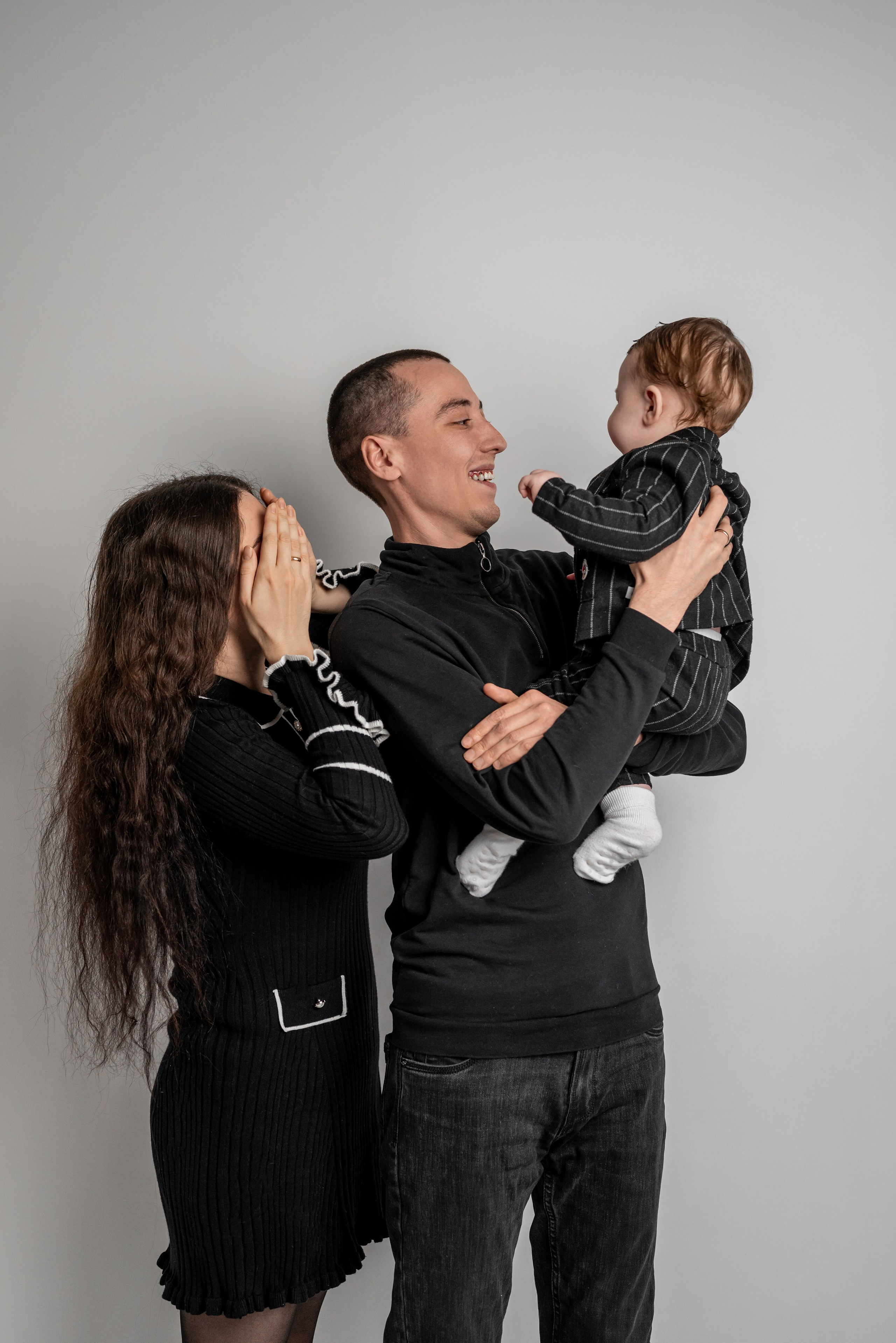 Елена. Фотограф в городе Салават