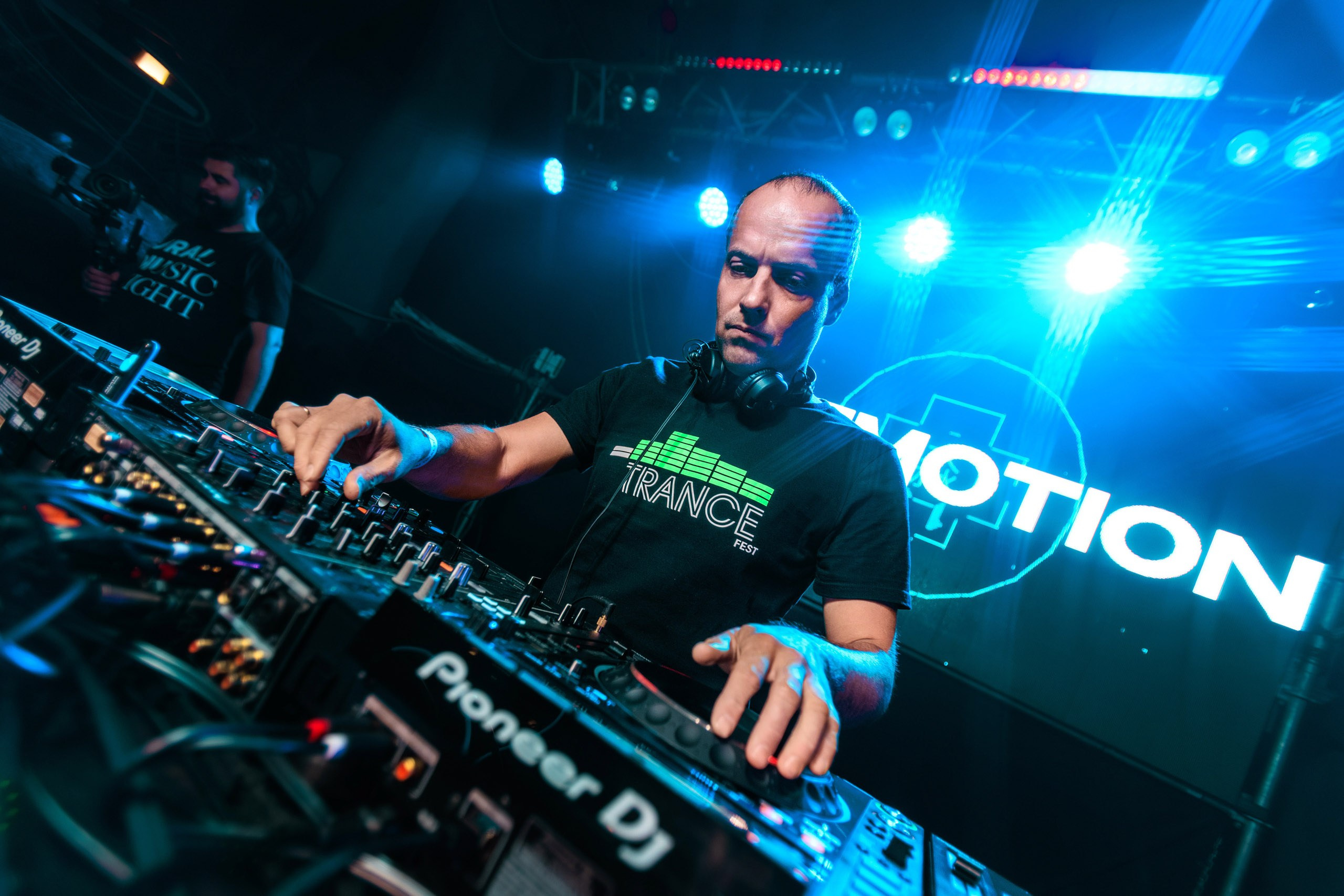 06.09.25 Suanda. Репортажный фотограф Екатеринбург | Яркий, качественный репортаж | Концерты, клубы, репортаж, праздники, корпоративы