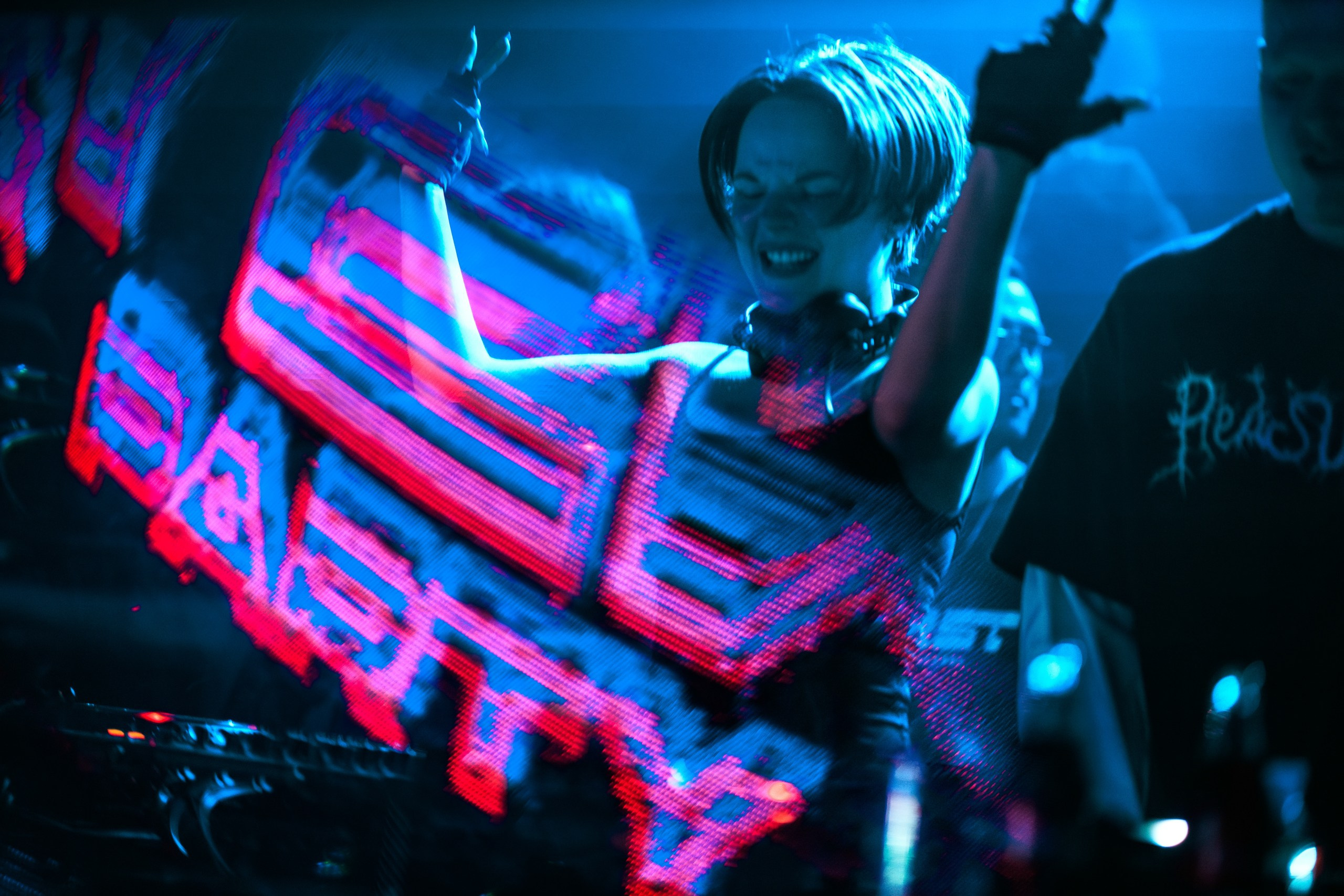 Подборка лучшего. Репортажный фотограф Екатеринбург | Яркий, качественный репортаж | Концерты, клубы, репортаж, праздники, корпоративы