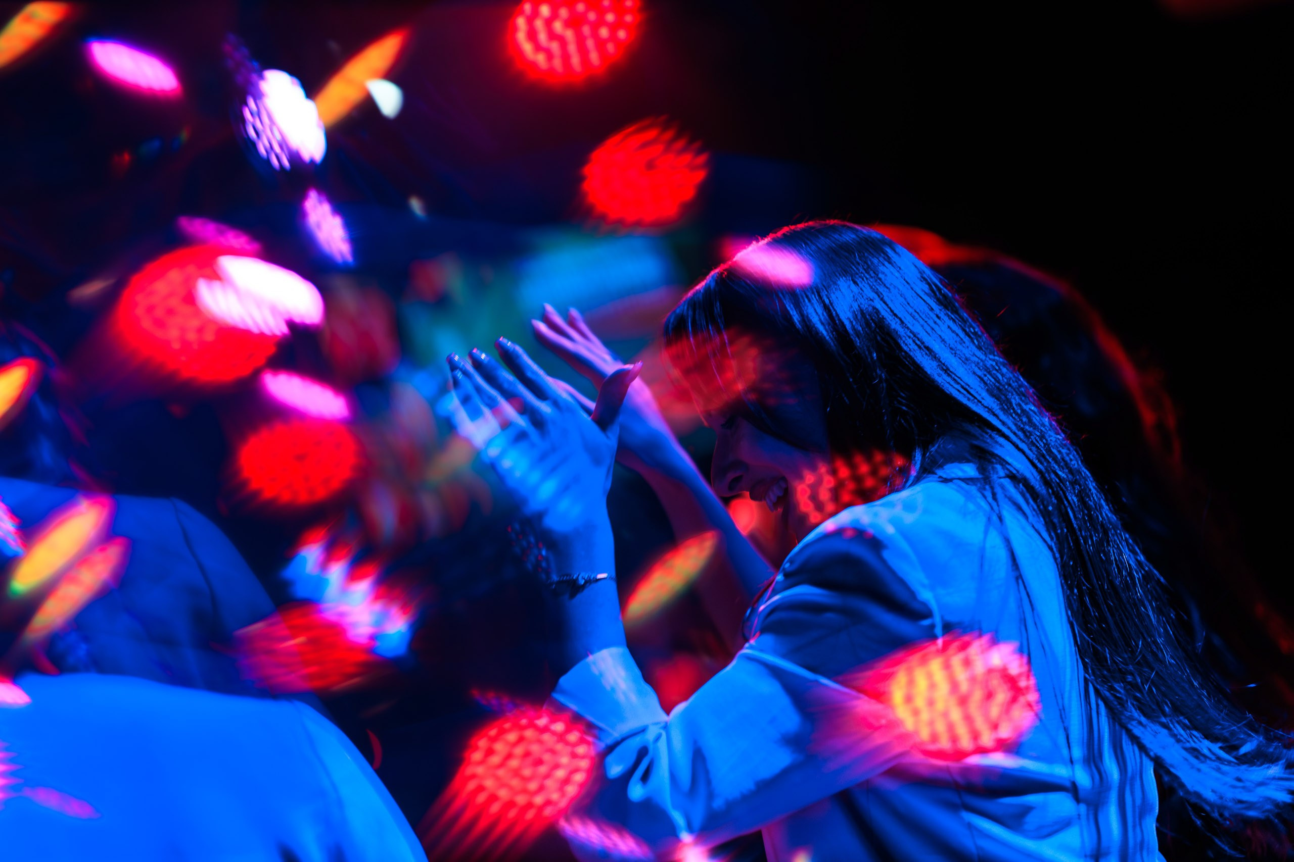 СДЭК | Новогодний корпоратив. Репортажный фотограф Екатеринбург | Яркий, качественный репортаж | Концерты, клубы, репортаж, праздники, корпоративы