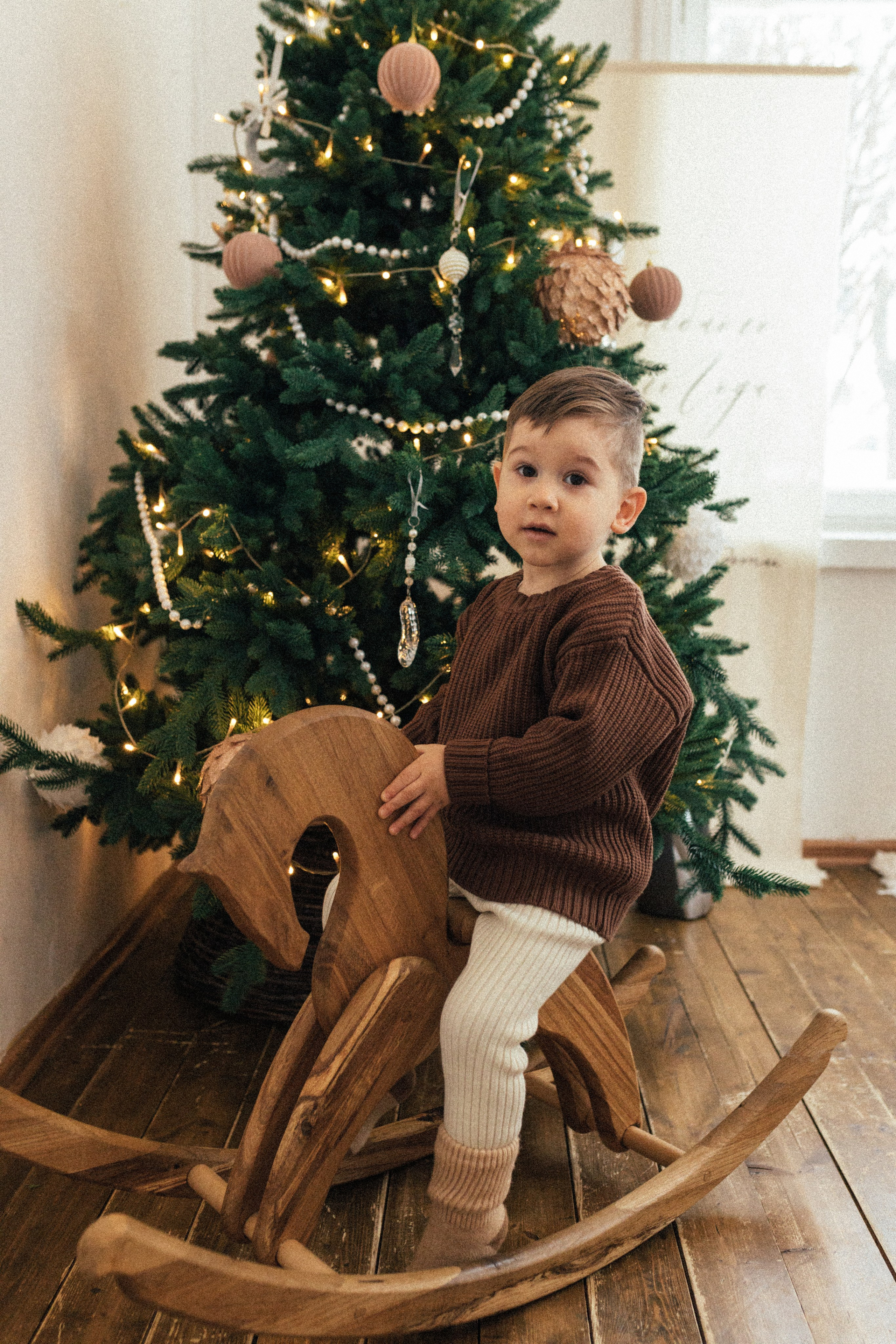 Семейные съемки. Ваш универсальный фотограф Евгения Дунаевская