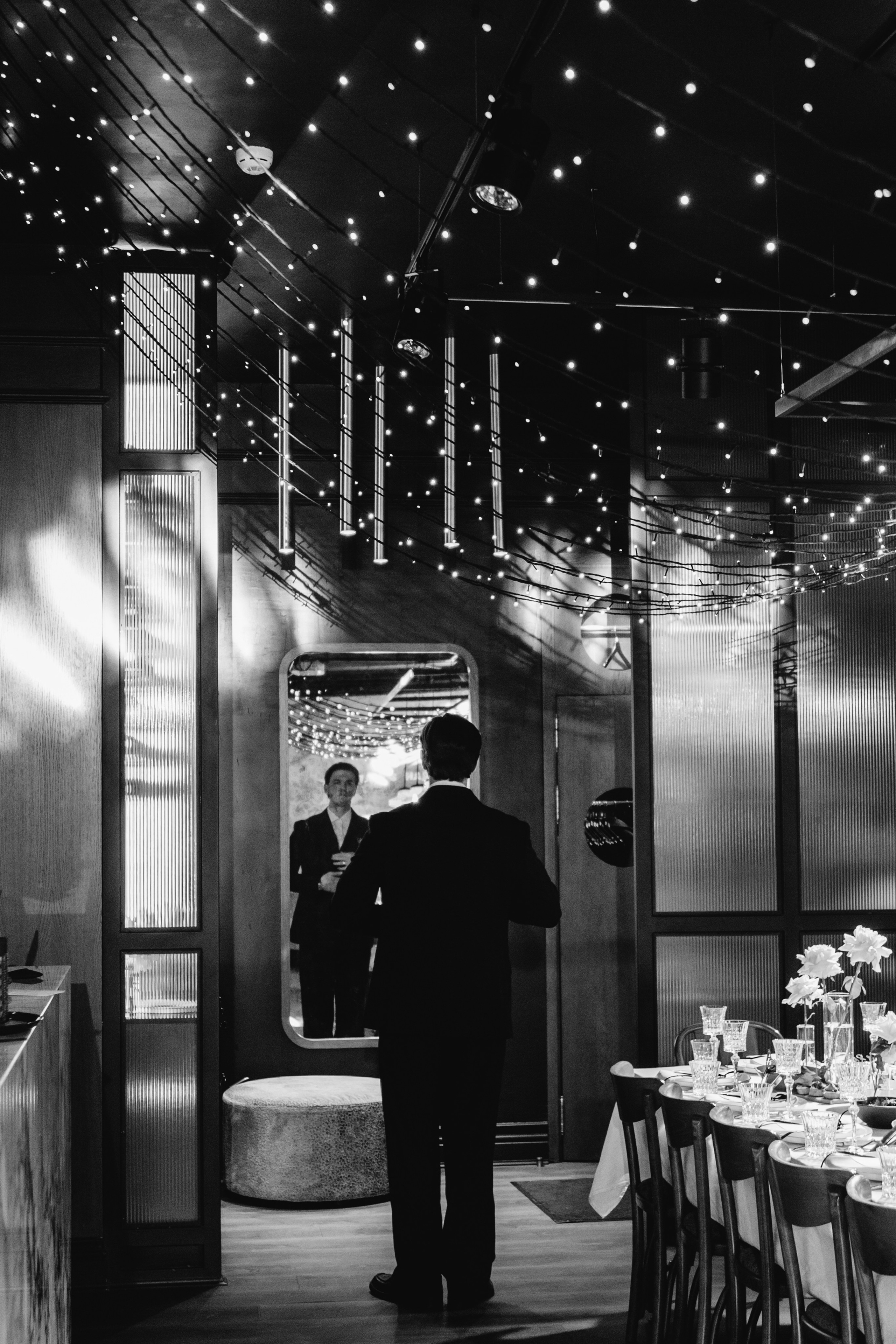 31.10.2024. Мария — Свадебный фотограф