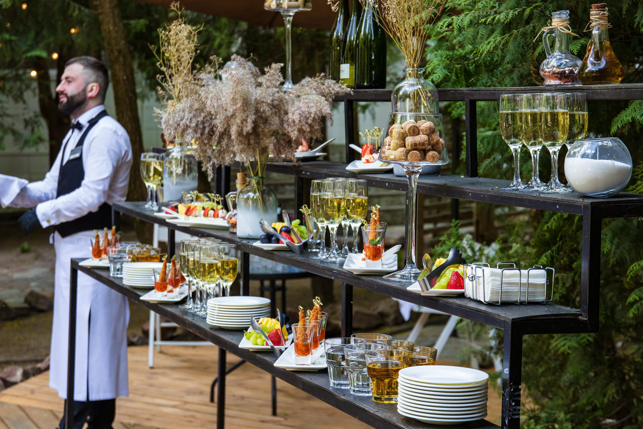 День Рожденья. Репортажный фотограф Минск ❘ Костецкий Илья ❘ Беларусь