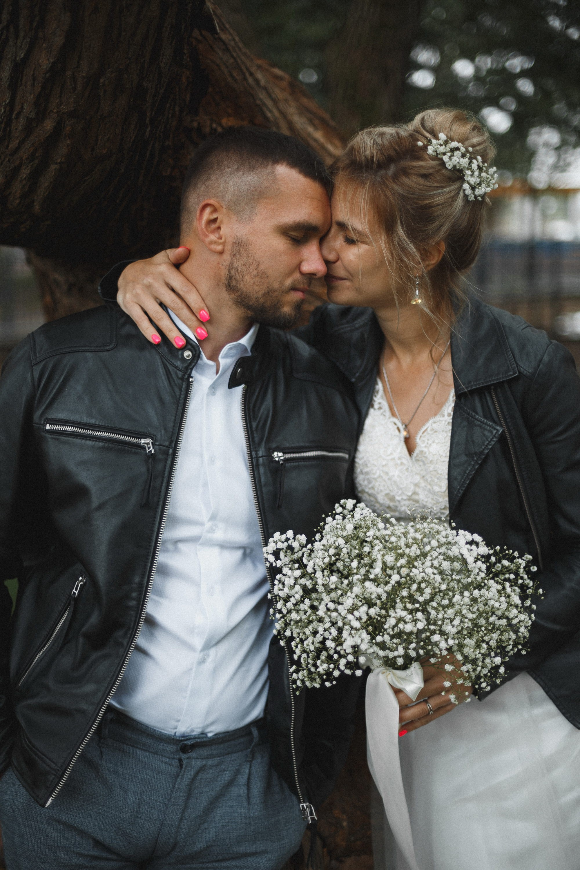 Свадьба Кронштадт. Свадебный фотограф Игорь Брундасов 8PHOTO на свадьбу венчание загс СПб