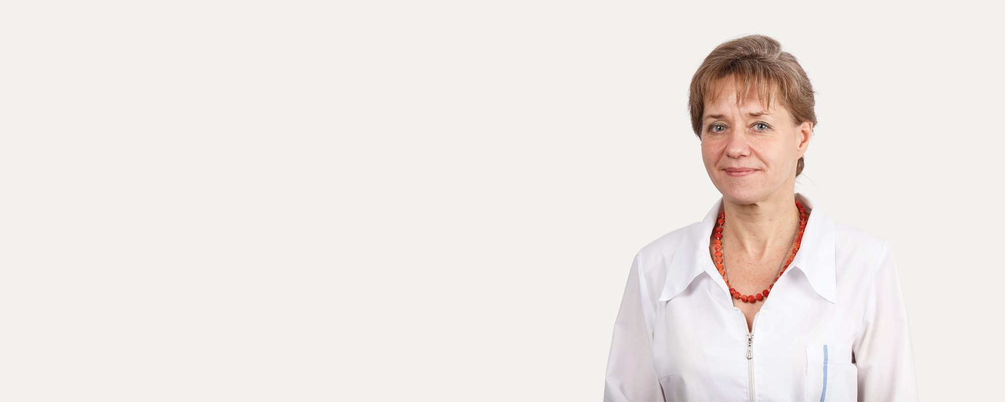 НИИ нейрохирургии имени академика Н. Н. Бурденко. Семейный фотограф Александр Передерий