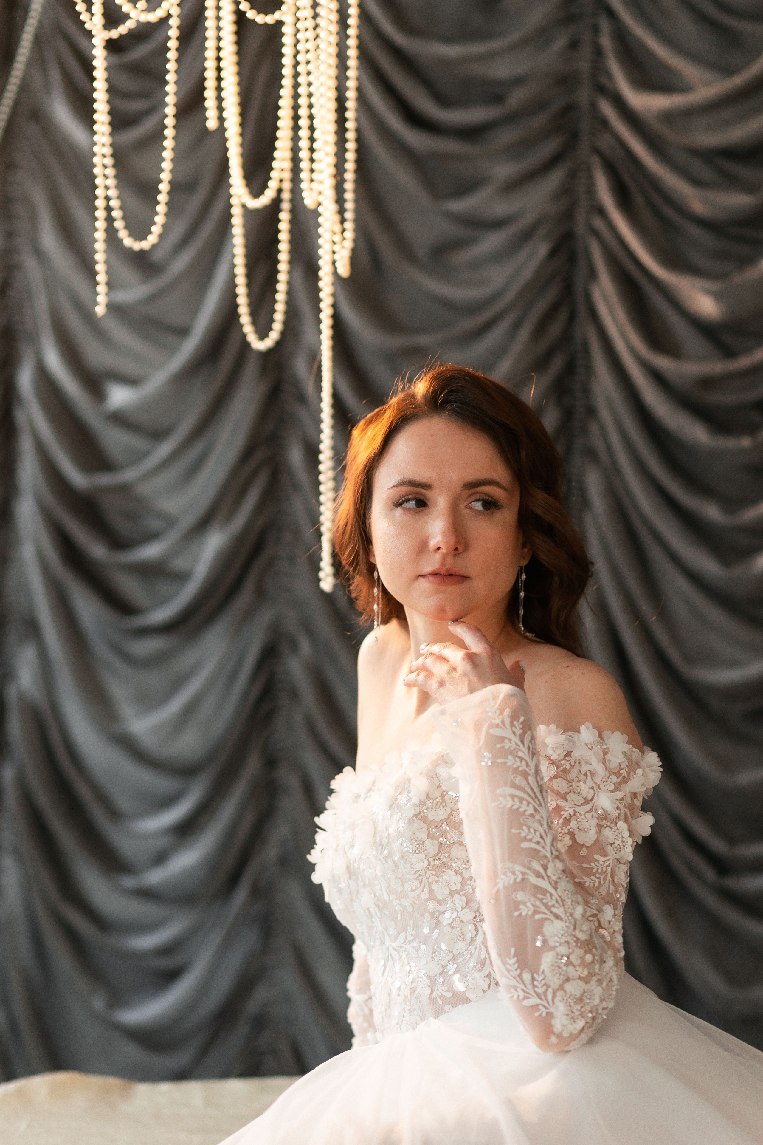 M&I. Семейный фотограф в Севастополе и Симферополе Александра Чистякова