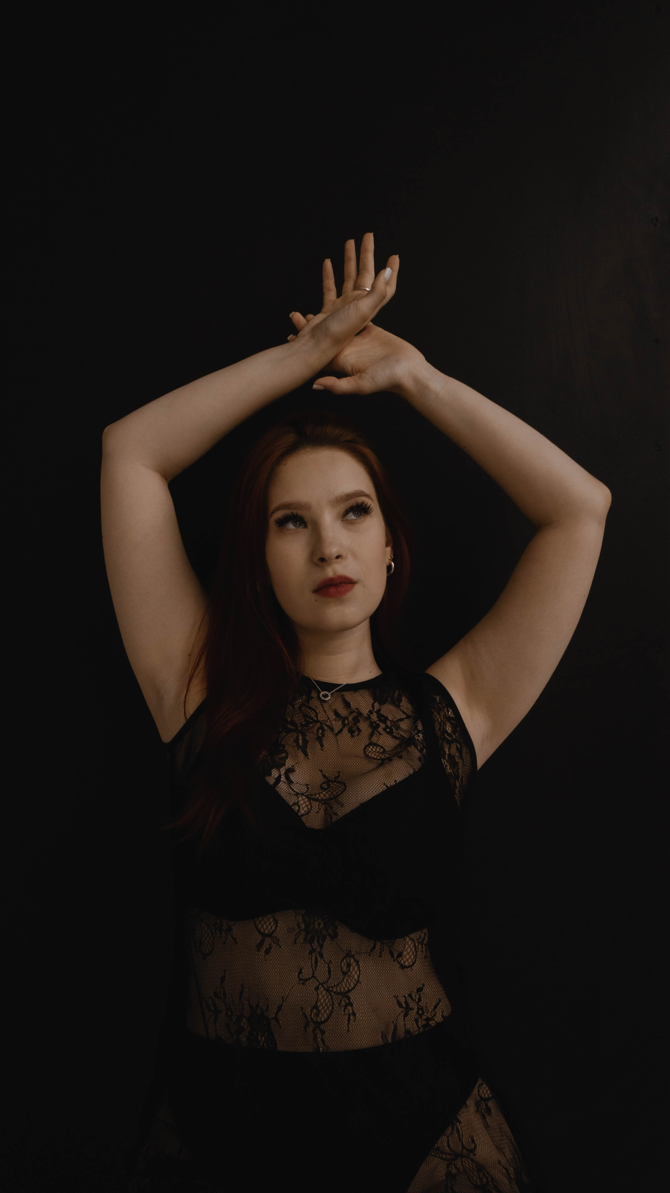 Влада. Профессиональный фотограф