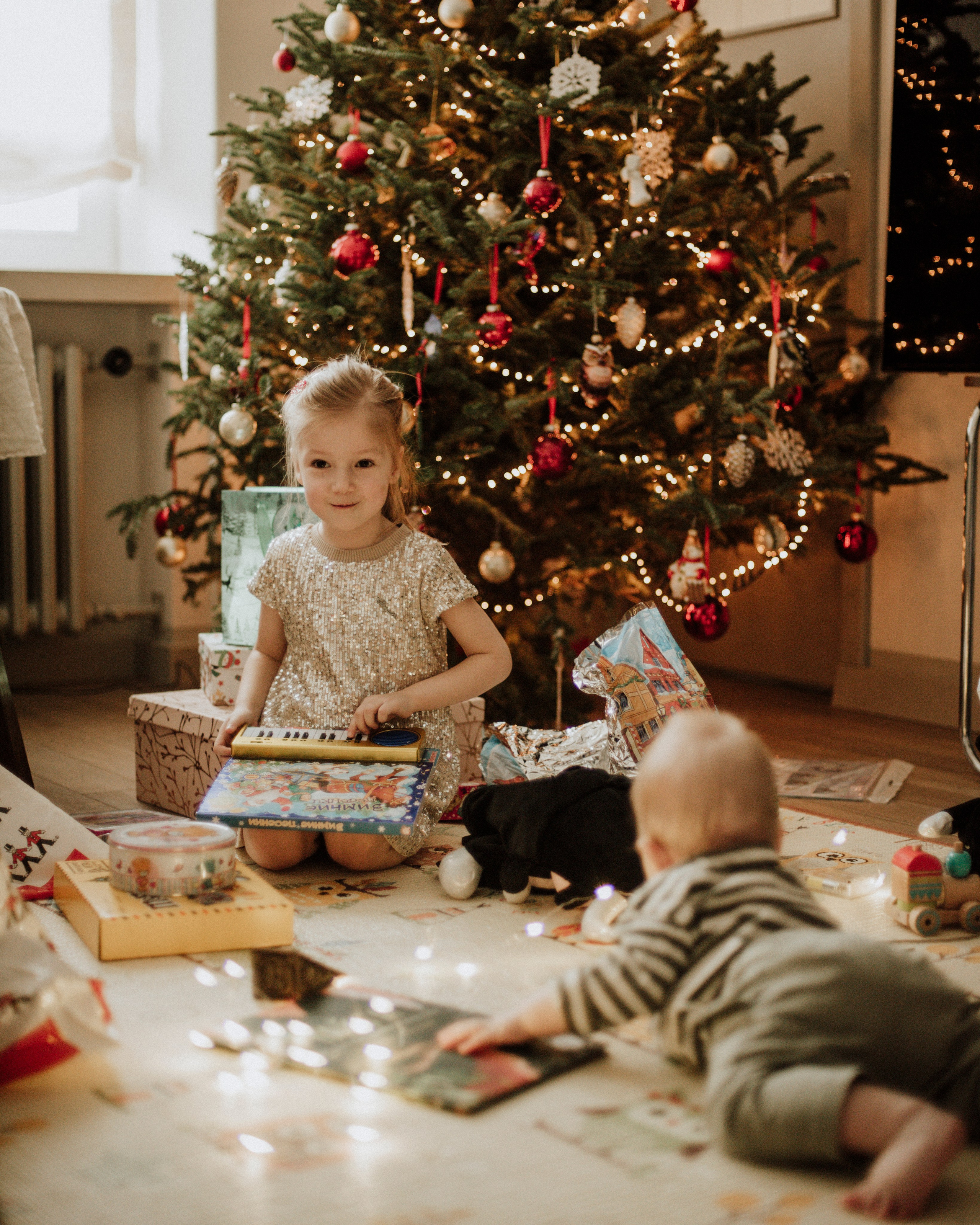 Новогодний. Модельные тесты, loookbook, портретный фотограф, фотосъемка Москва