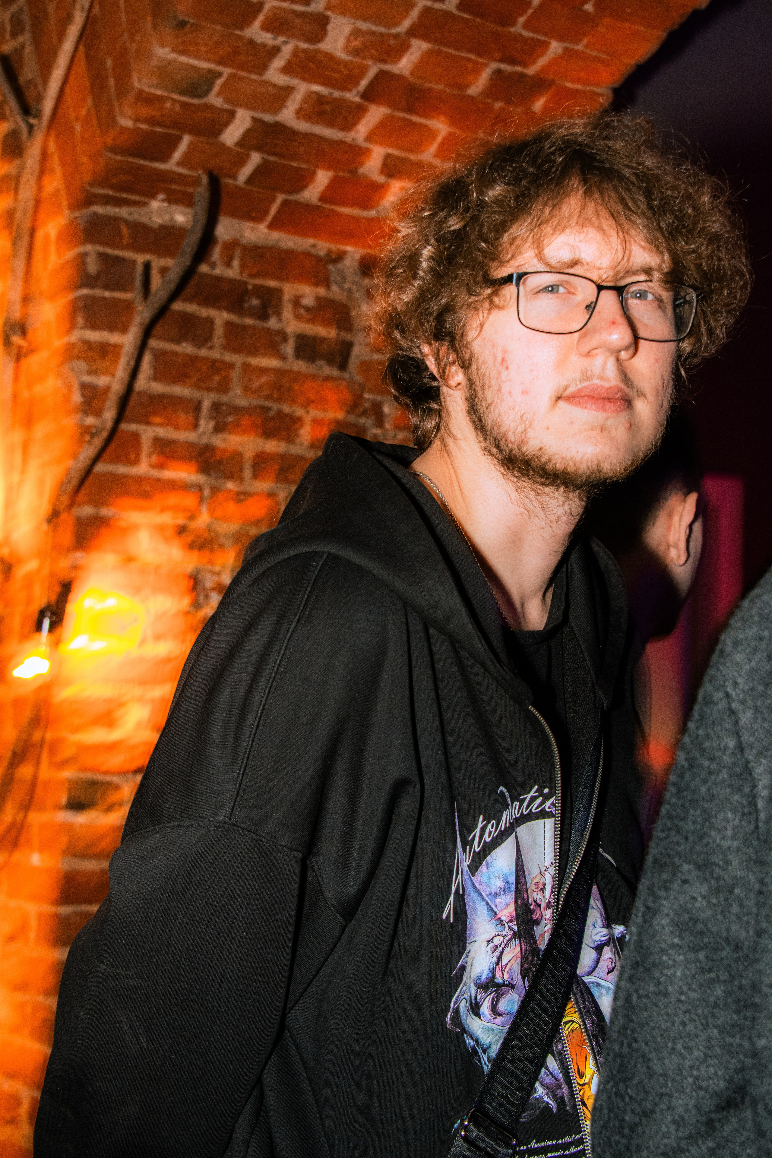 Репортажная съемка 100 балльный репетитор. Фотограф в Санкт-Петербурге Ксения Яковчук