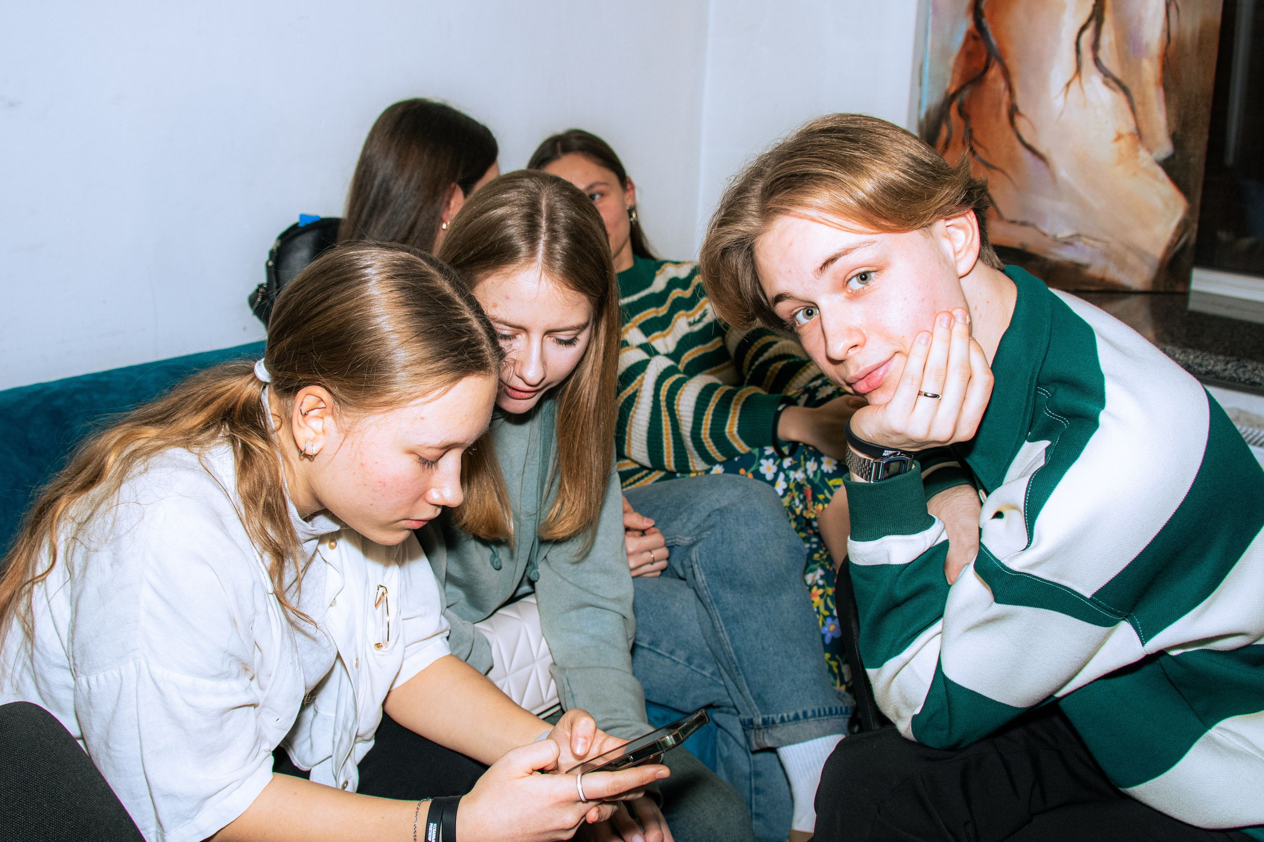 Репортажная съемка 100 балльный репетитор. Фотограф в Санкт-Петербурге Ксения Яковчук