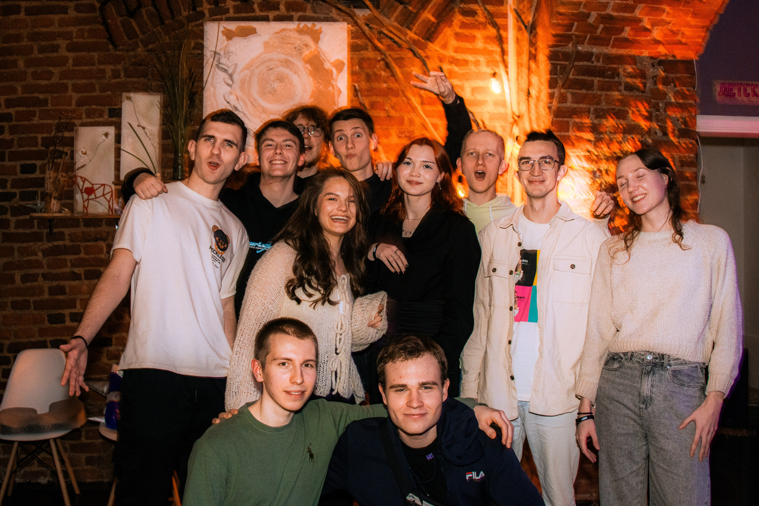 Репортажная съемка 100 балльный репетитор. Фотограф в Санкт-Петербурге Ксения Яковчук