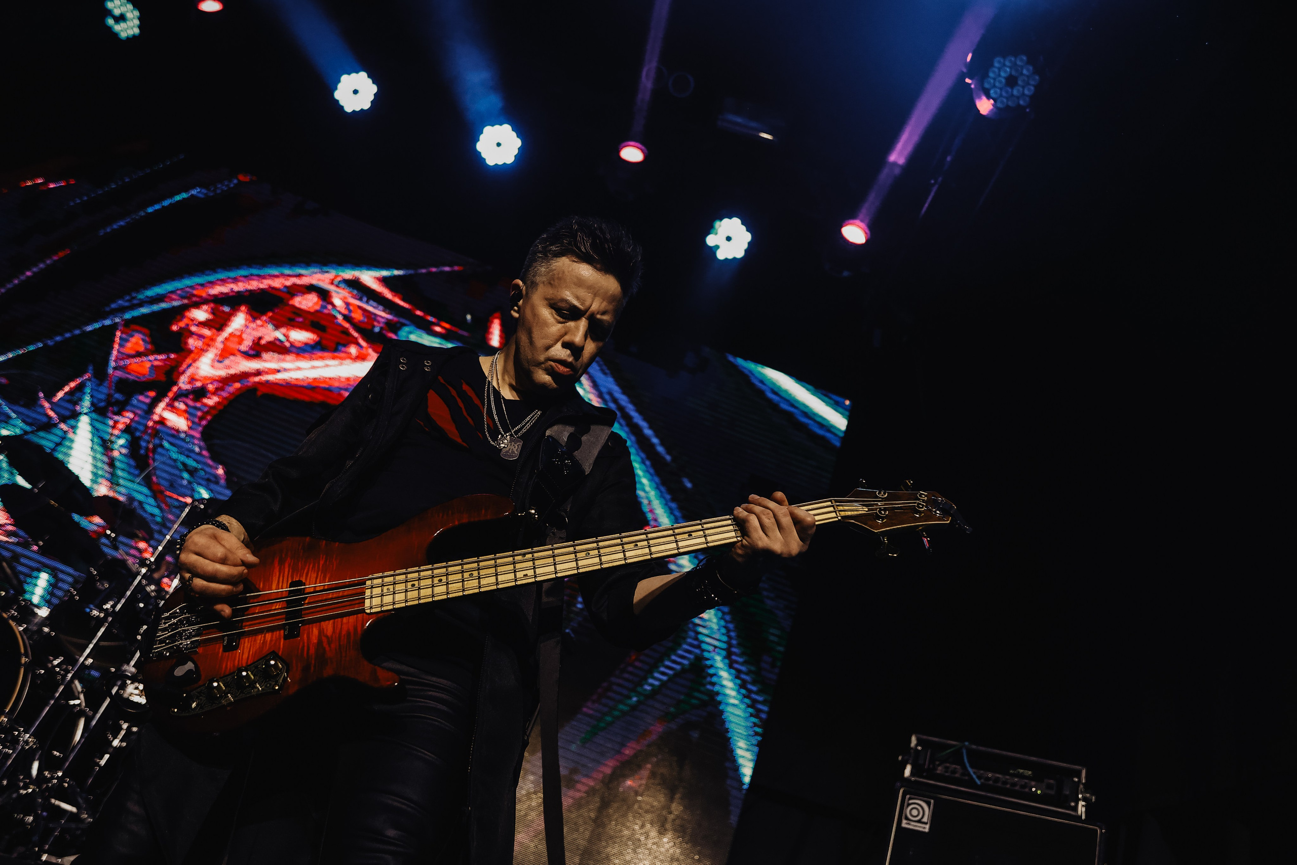 ДЖОКОНДА @УРБАН