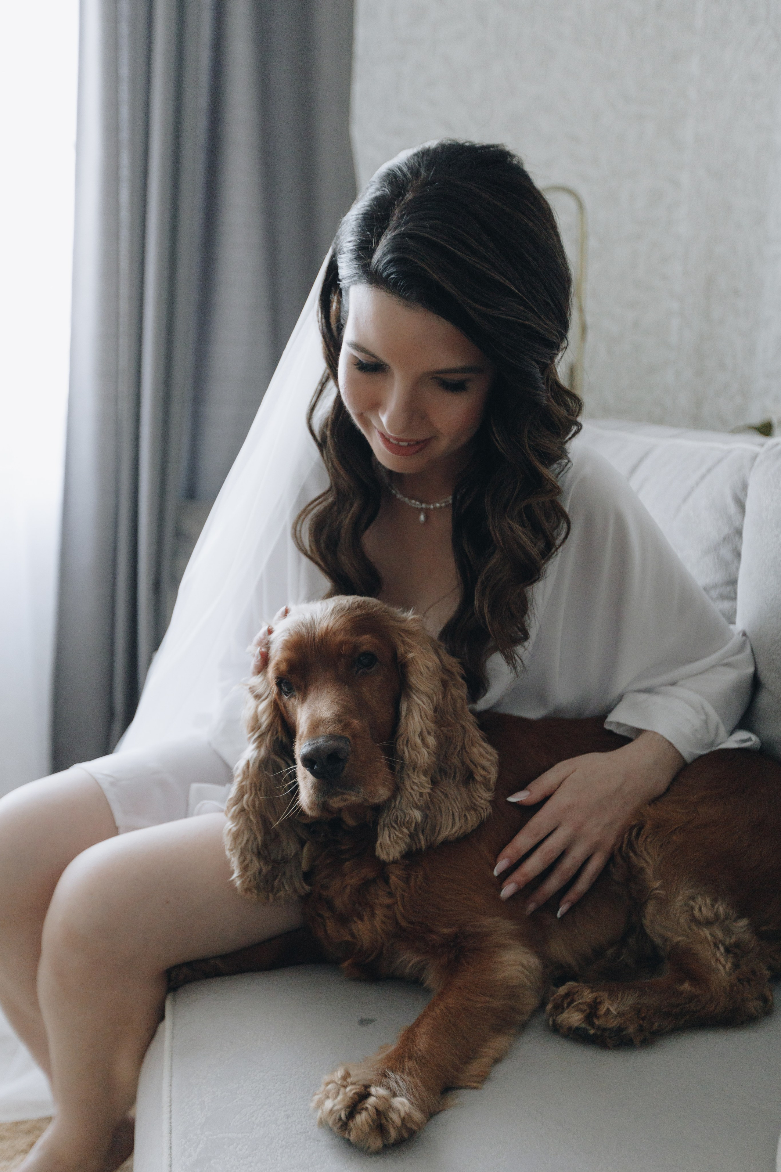 В+И. Свадебный семейный фотограф и видеограф Гомель Минск Беларусь Европа