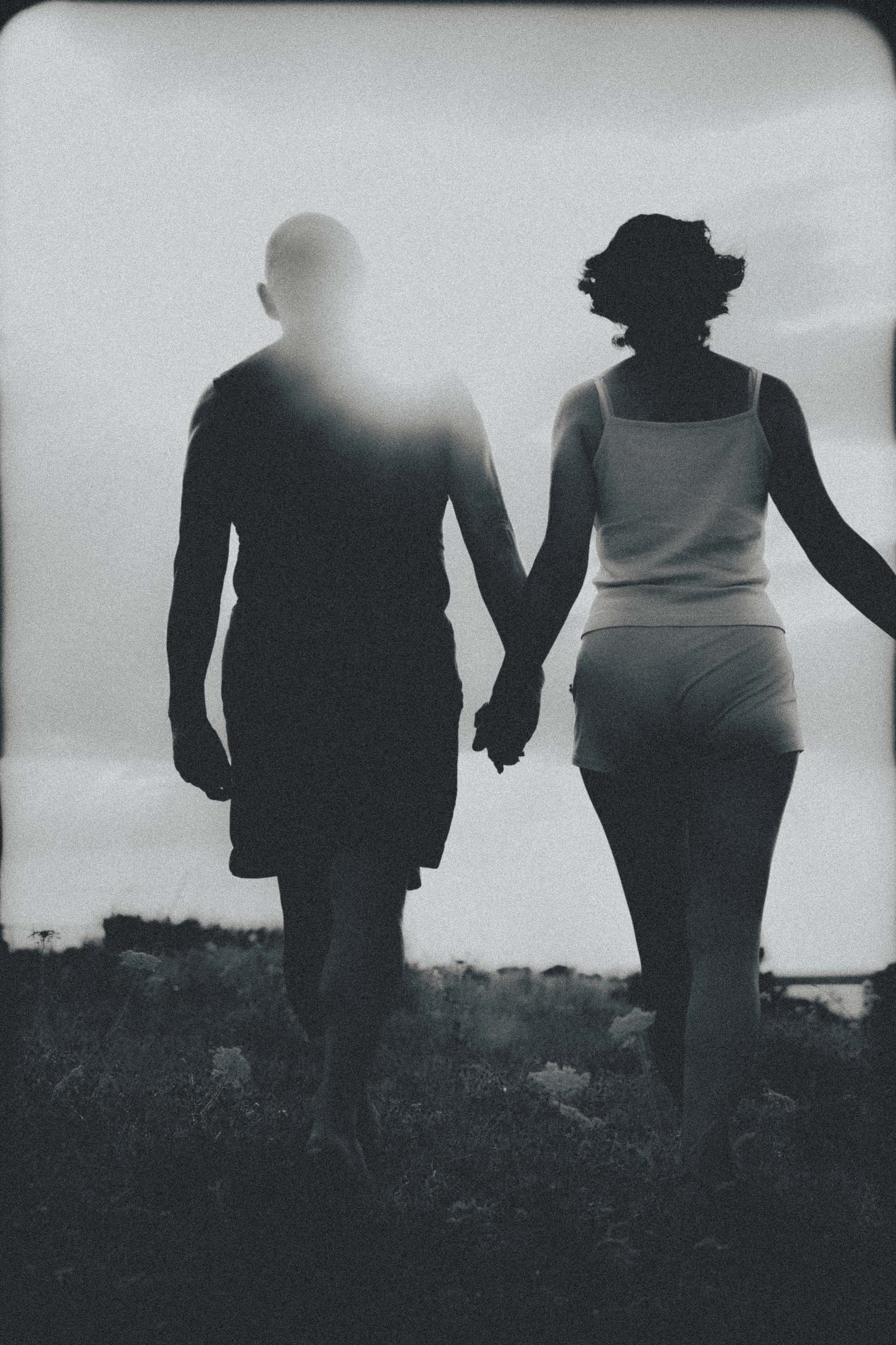 Веселая компания. Семейный, Детский, Контент фотограф в Самаре Renatto (Ренат Алимбиков)