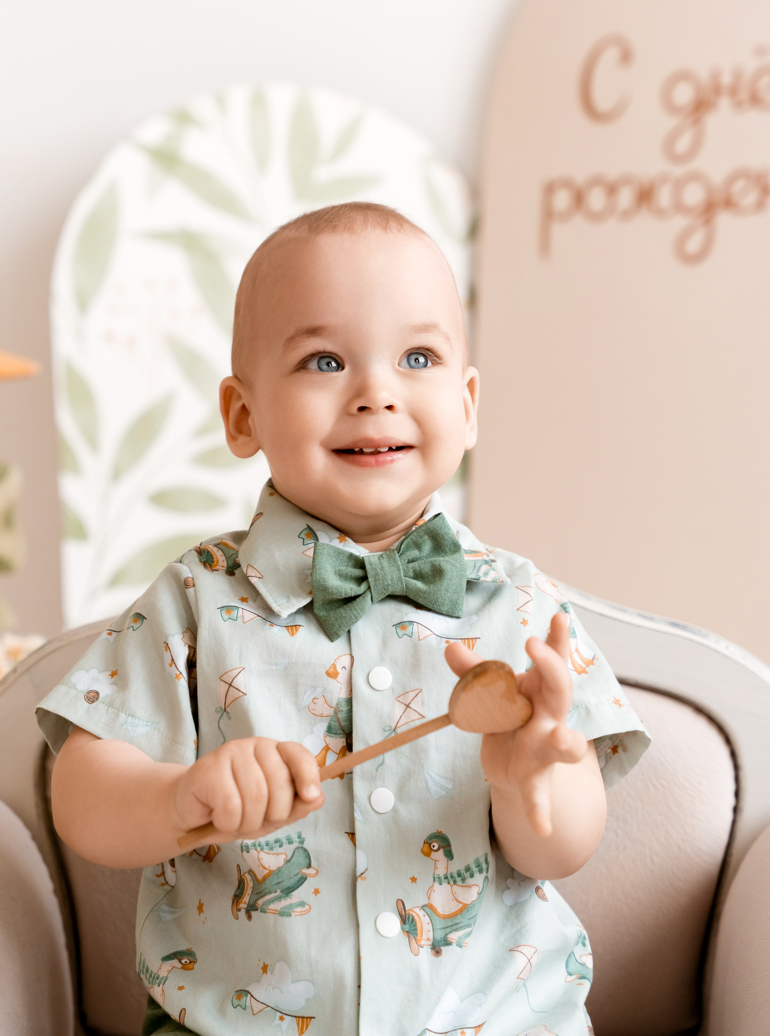 Гуси. Детский и семейный фотограф, Newborn фотограф новорожденных г. Челябинск