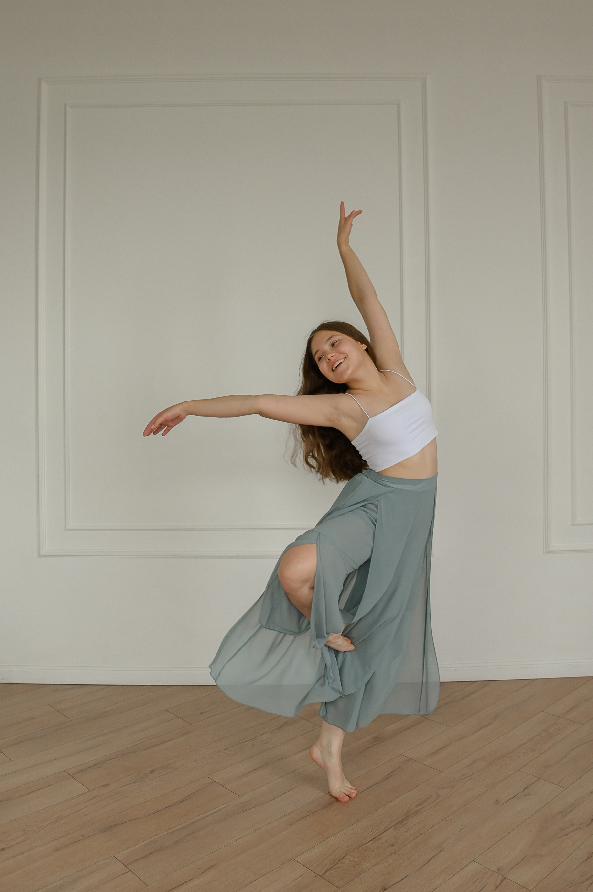 Софи. Свадебный фотограф в Санкт Петербурге Падерина Кристина