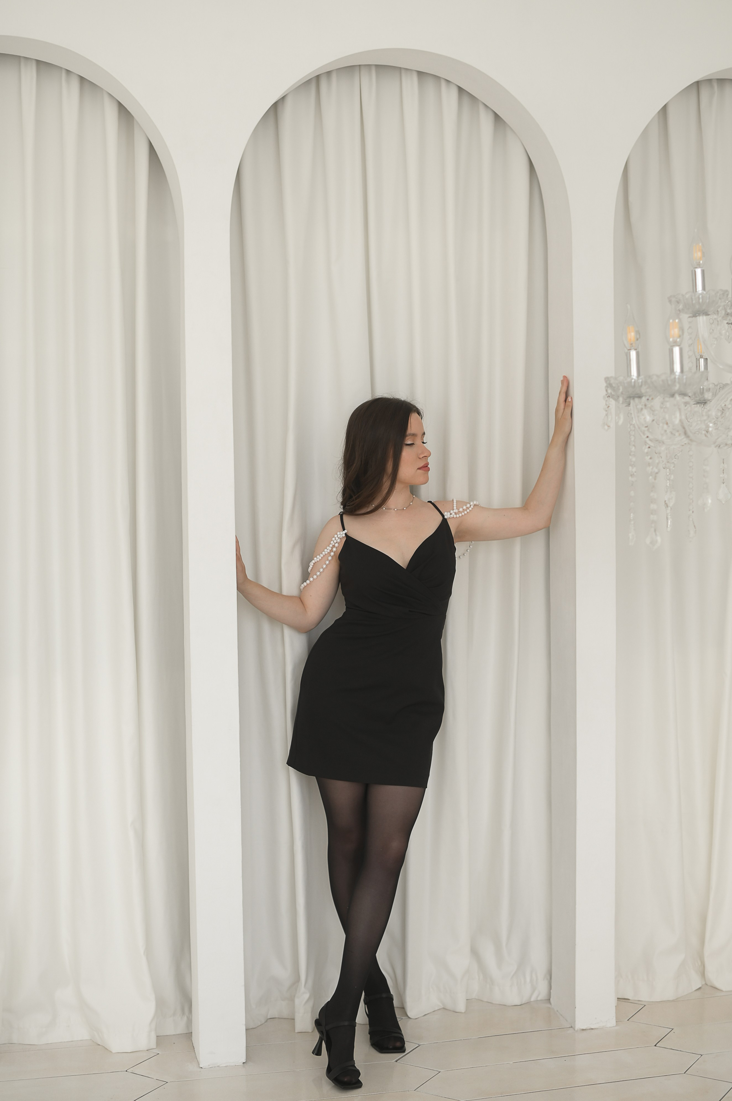 Альберт&Софья. Свадебный фотограф в Санкт Петербурге Падерина Кристина