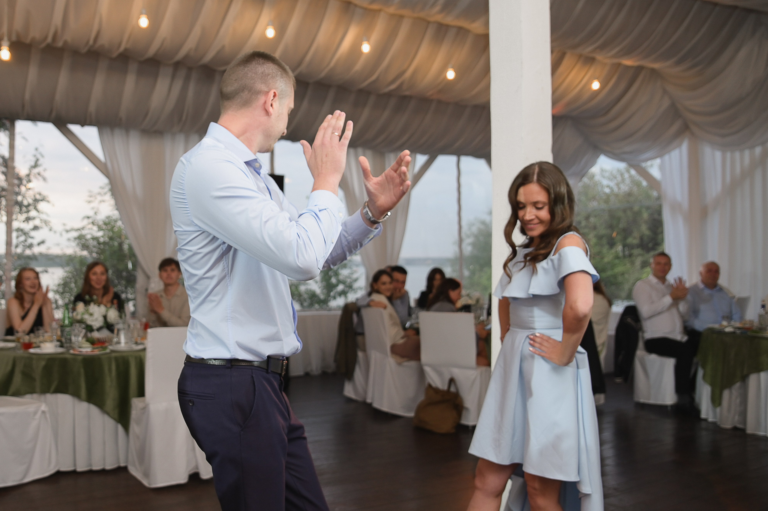 Евгений|Полина. Свадебный фотограф в Санкт Петербурге и Москве Падерина Кристина