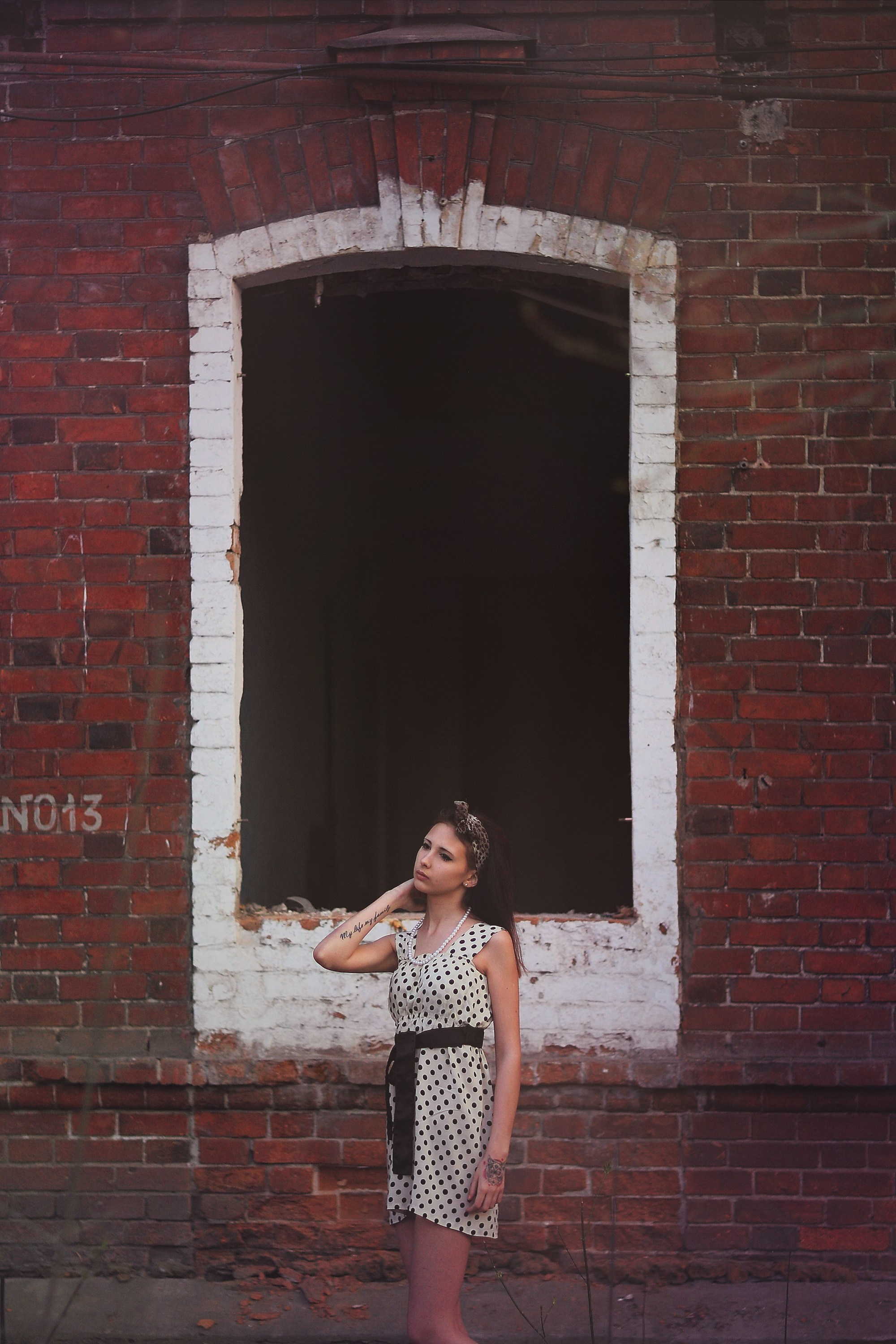 Свадебные и персональные фотосессии. Бронирование в Telegram: Vitaly_team. Свадебный видеограф и фотограф в Пензе Виталий Гинзбург