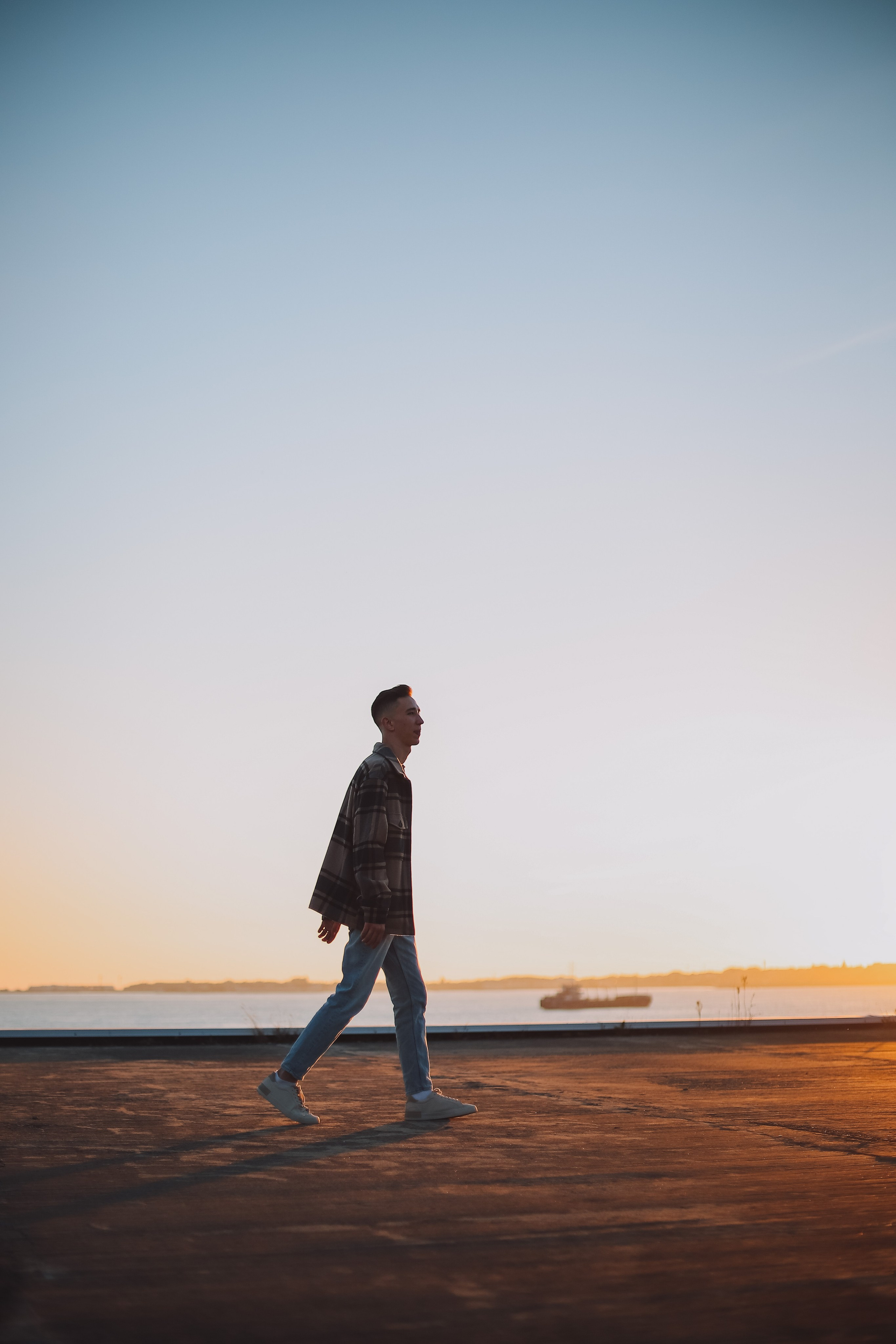 Индивидуальные. Фотограф в Анапе и Геленджике