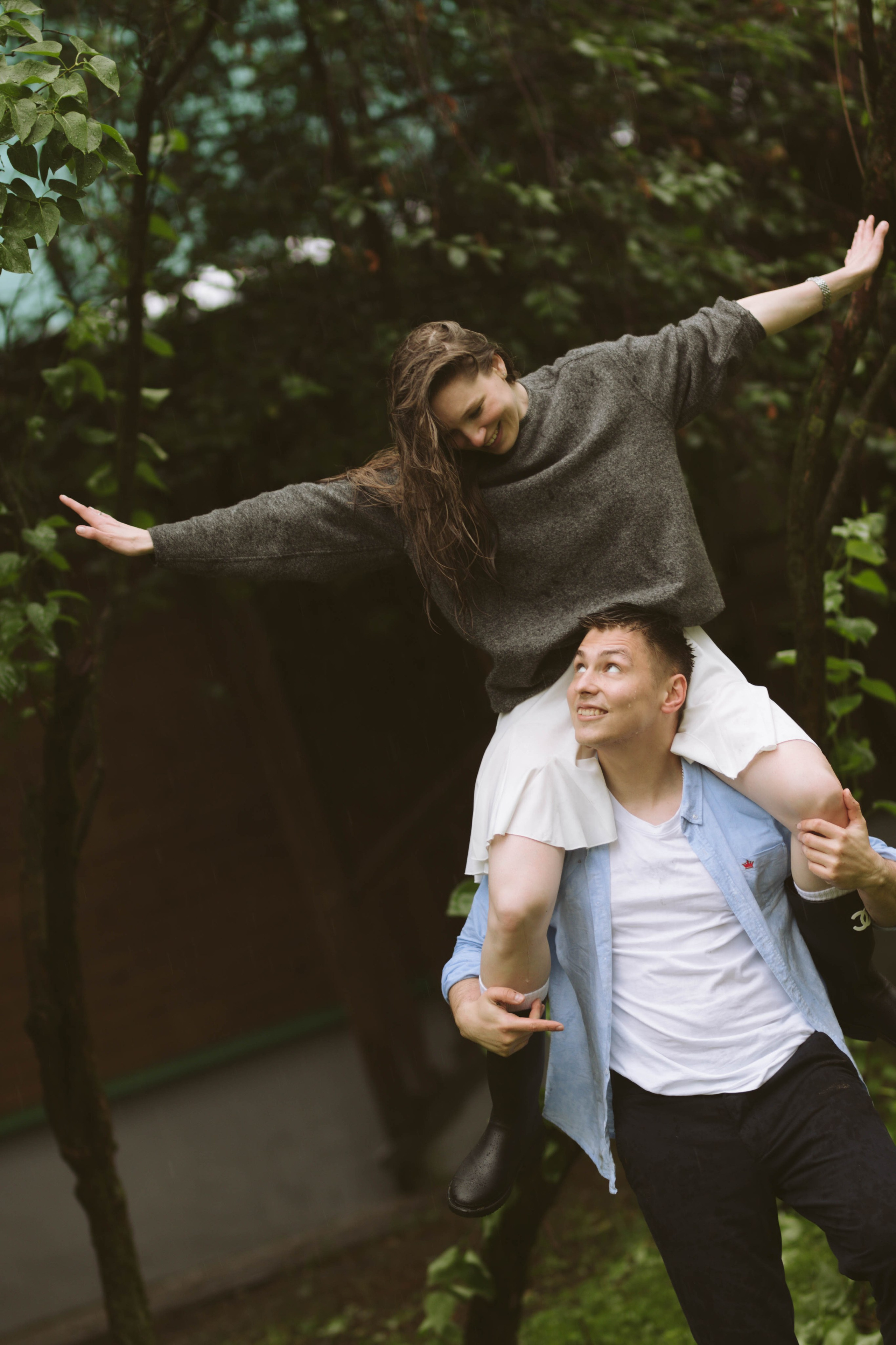 Парная съемка Москва, love-story Москва, фотограф для пар, любовная съемка, любовь Москва, локации для съемки Москва, лав стори. Портретный фотограф в Москве Сукач Мария