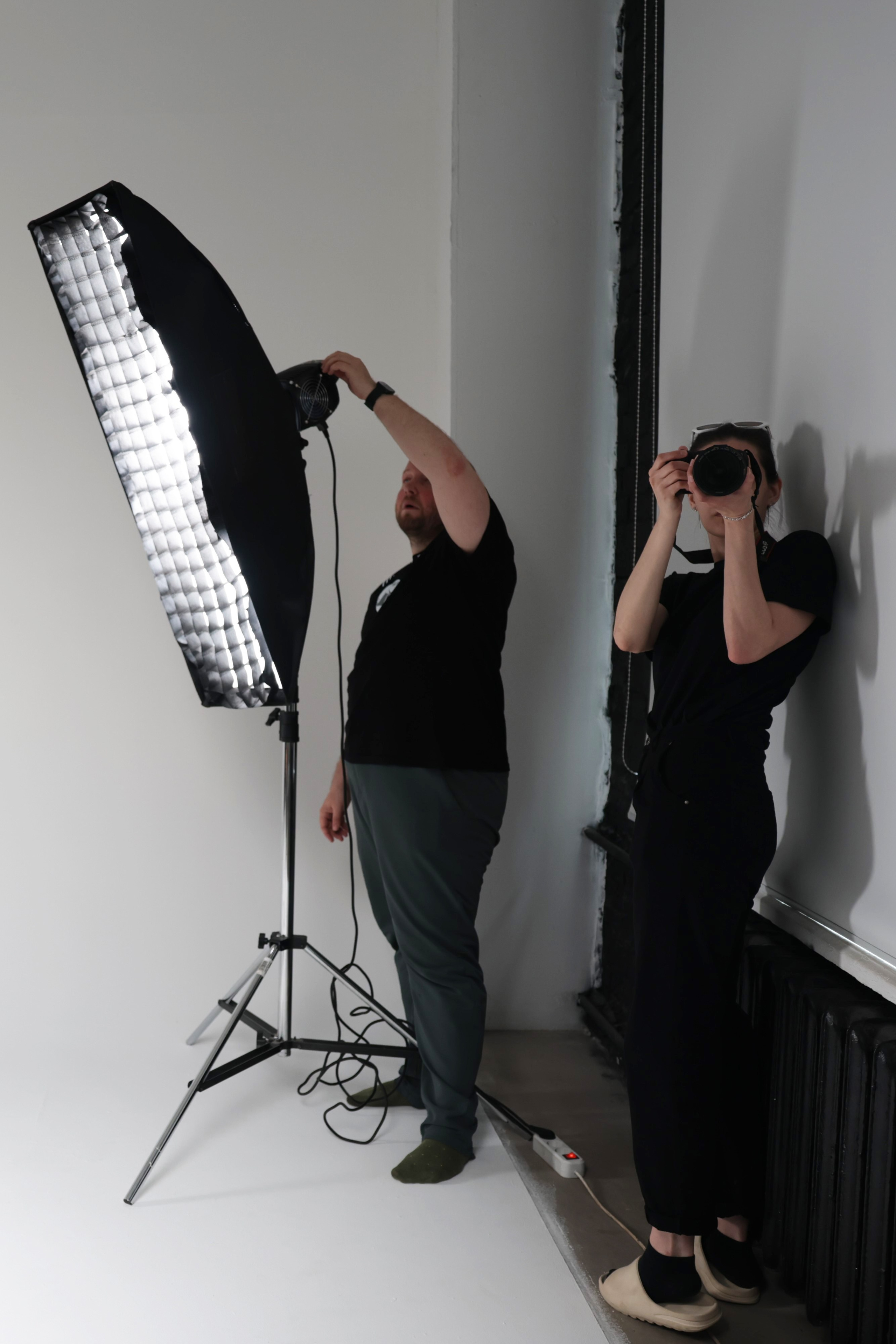 репортажный фотограф, репортажный фотограф Санкт-Петербург, фотограф СПб, портретный фотограф, портретный фотограф СПб, Алексей Корзов