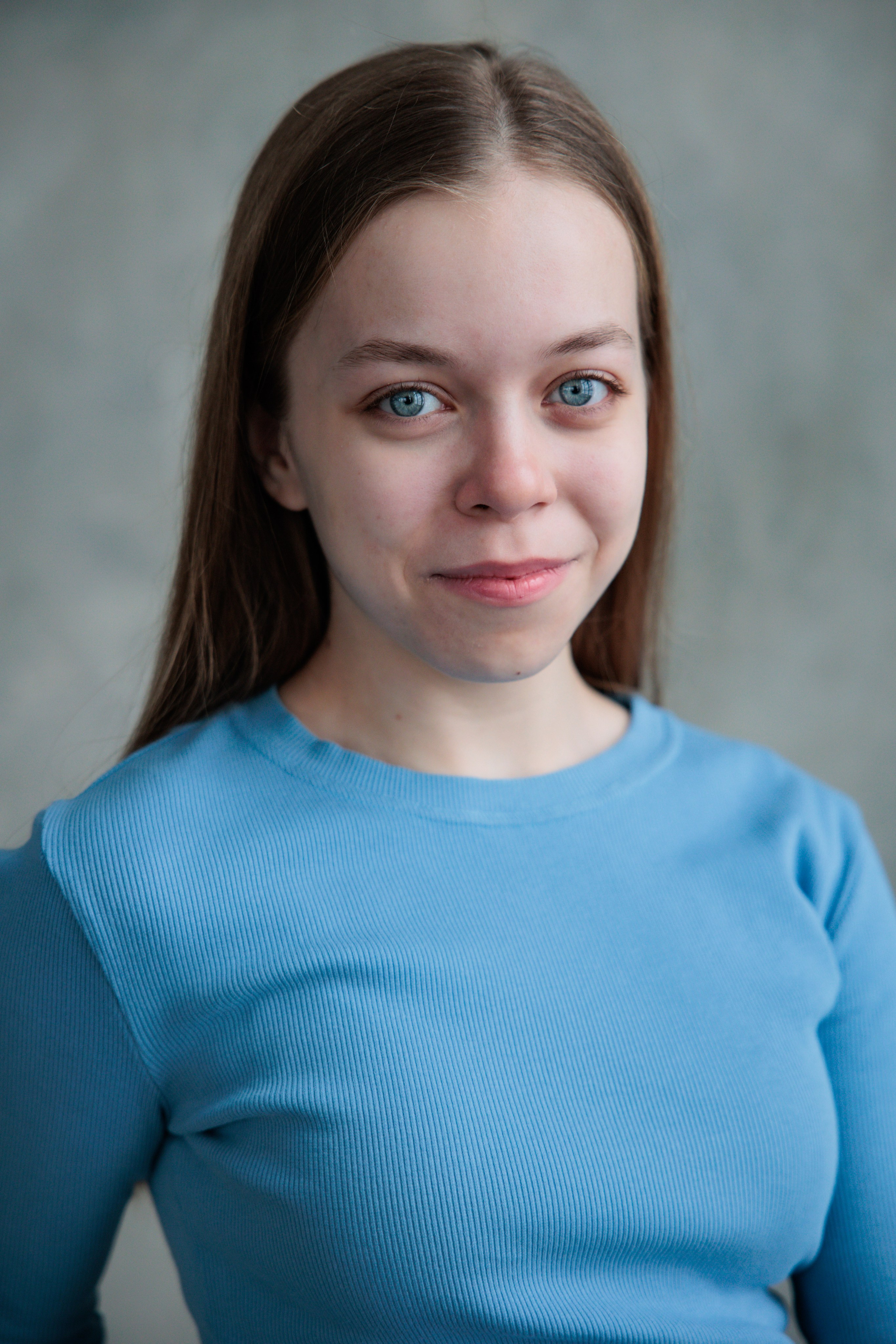 МАРУСЯ. Я фотограф из Москвы к Вашим услугам