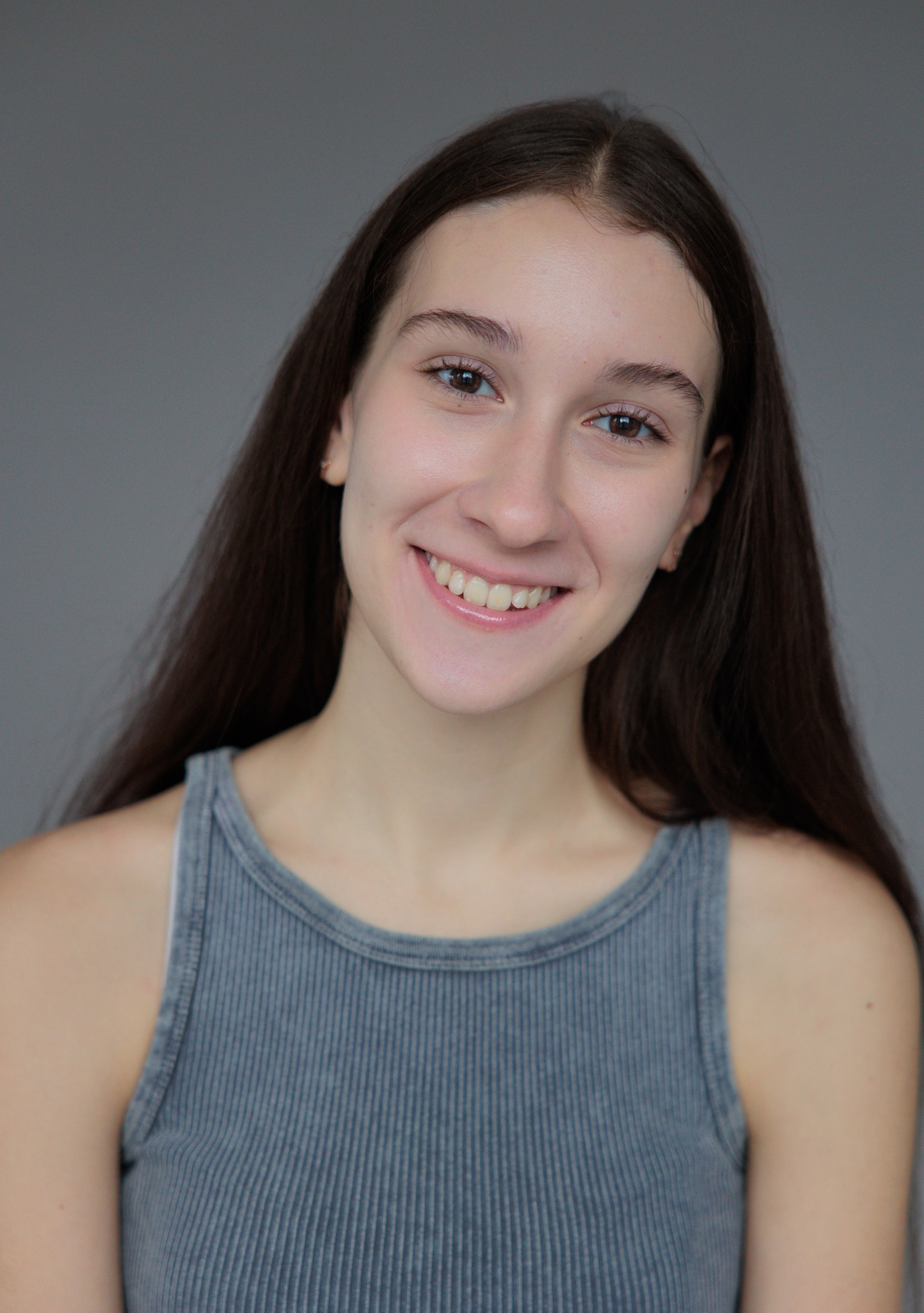 СОФИЯ. Я фотограф из Москвы к Вашим услугам