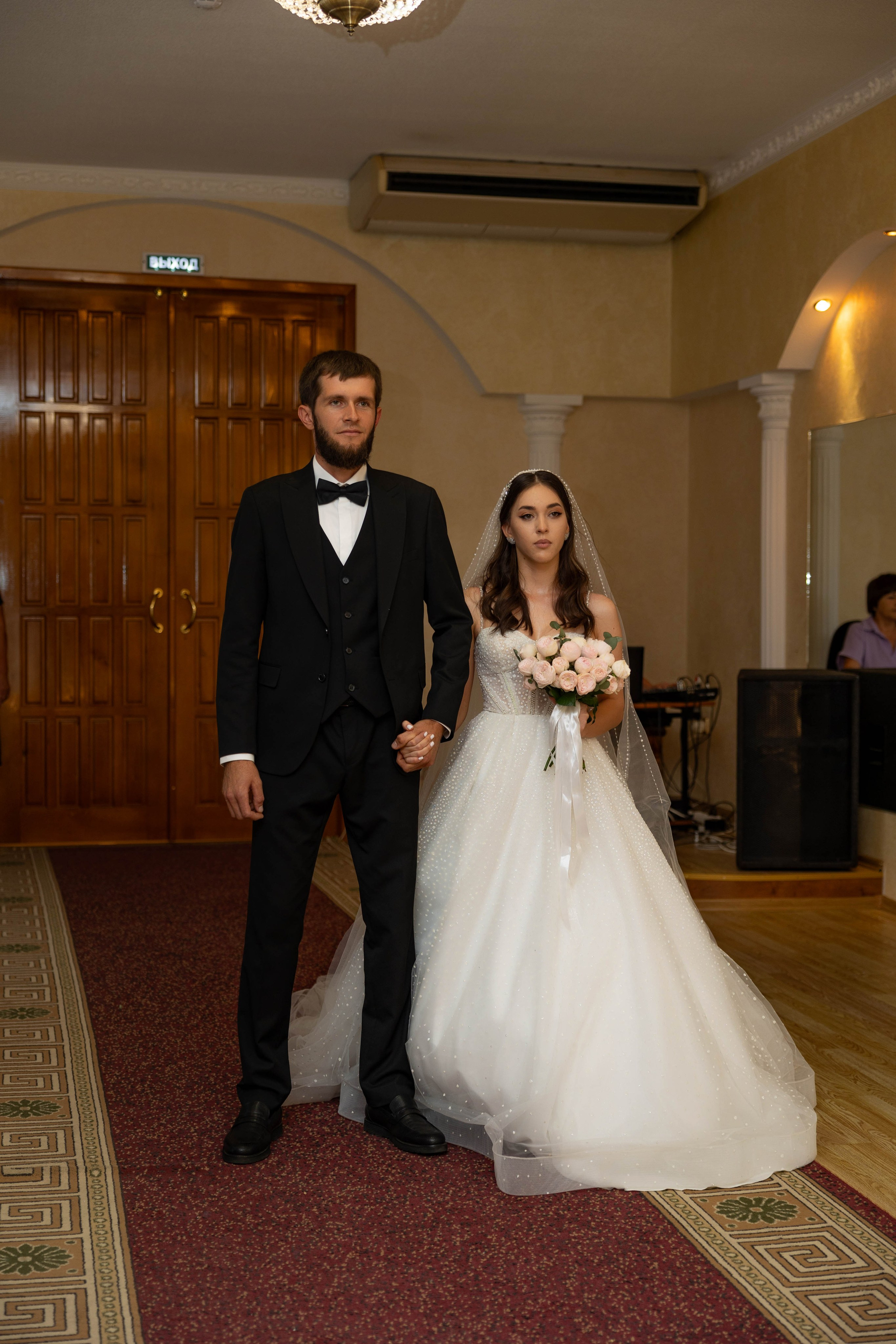 Милана и. Видеосьемка, фотосьемка свадеб, юбилеев, утренников в Краснодарском кр