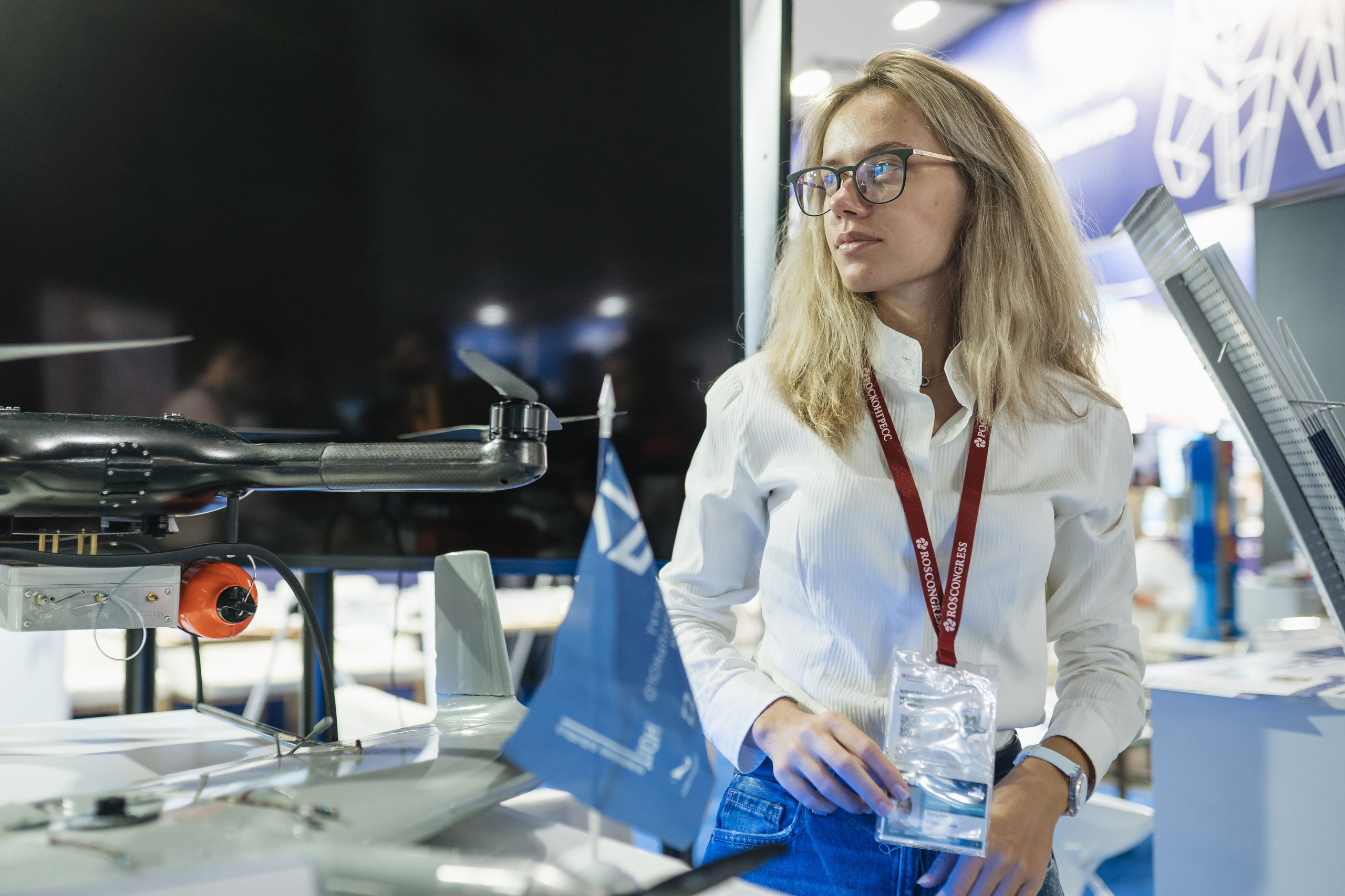 Reportage. ФОТОГРАФ и ВИДЕОГРАФ