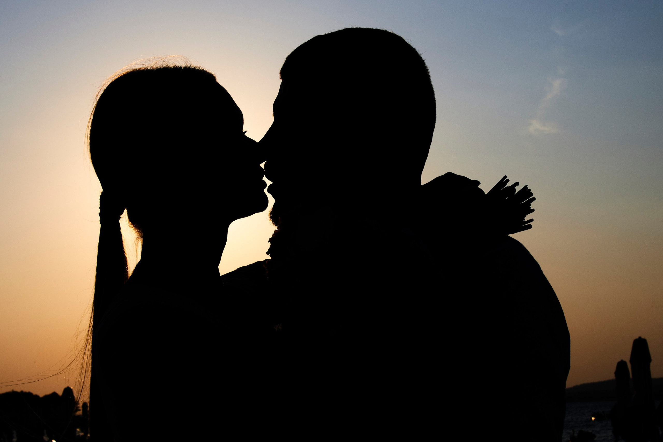 Фотосессии. Filmmaker Vadim Averin