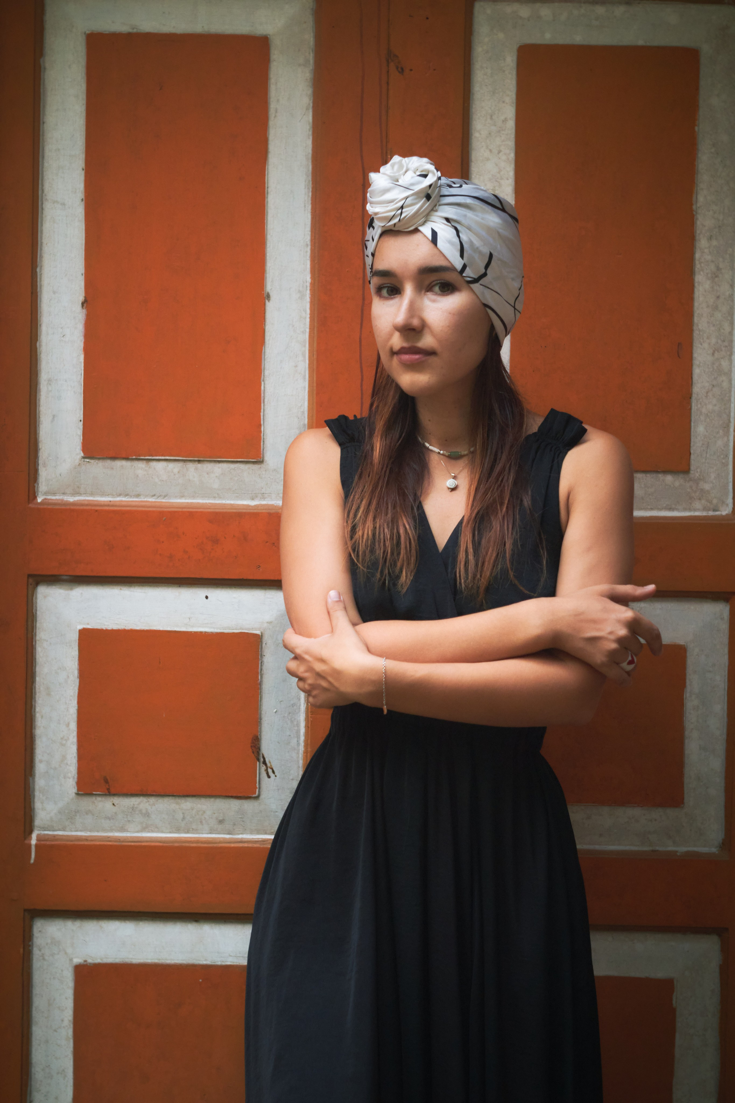 Фотосессии. Filmmaker Vadim Averin