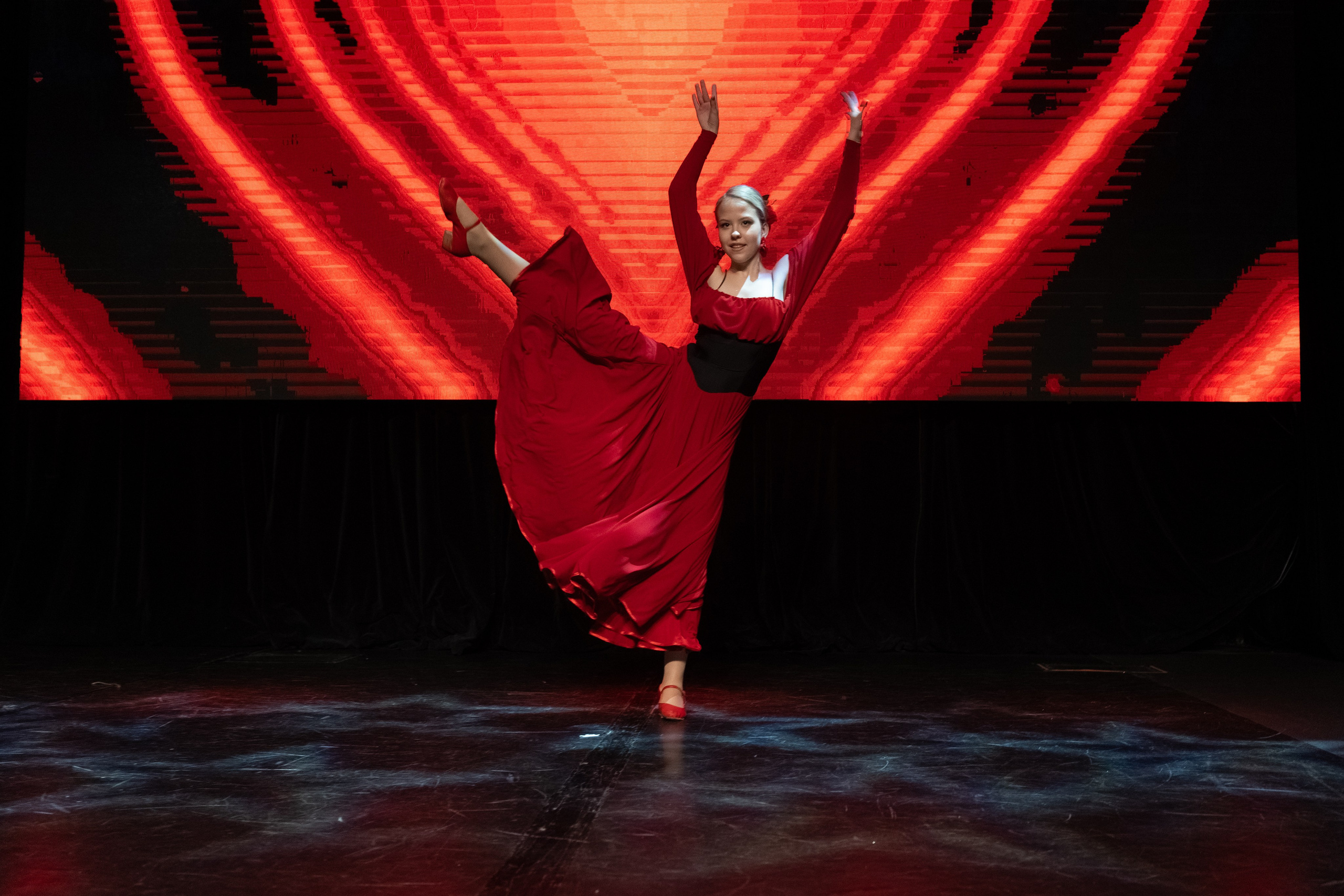 Art Fashion. Фотограф Саратов/Энгельс