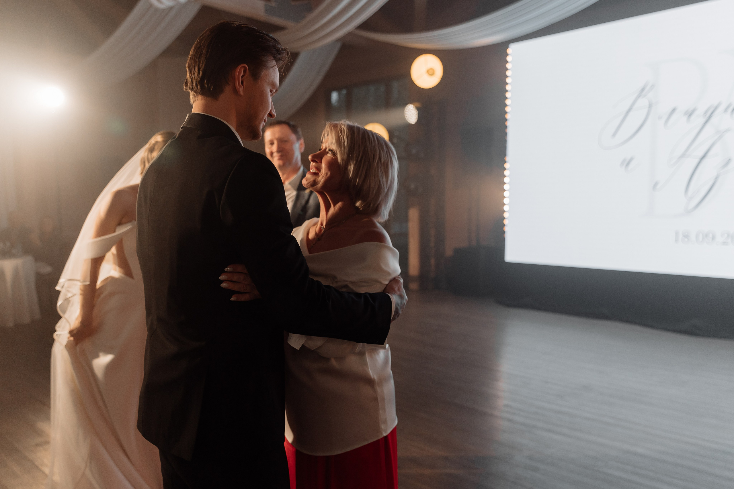 Влад|Азалия. Фотограф в Казани Гузель Зайнуллина