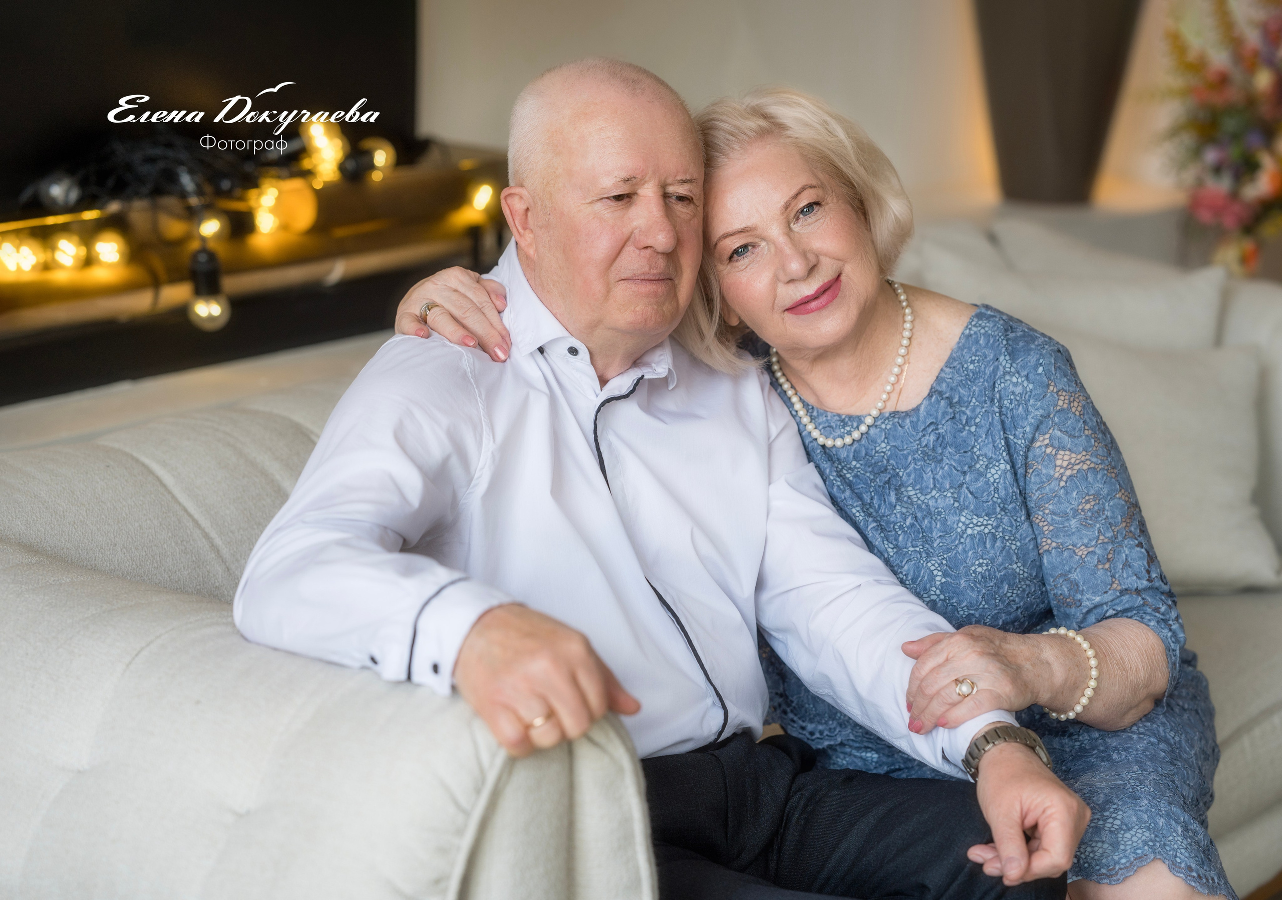 СЪЕМКА  СЕМЕЙНАЯ. Фотосессии в Москве и Калининграде