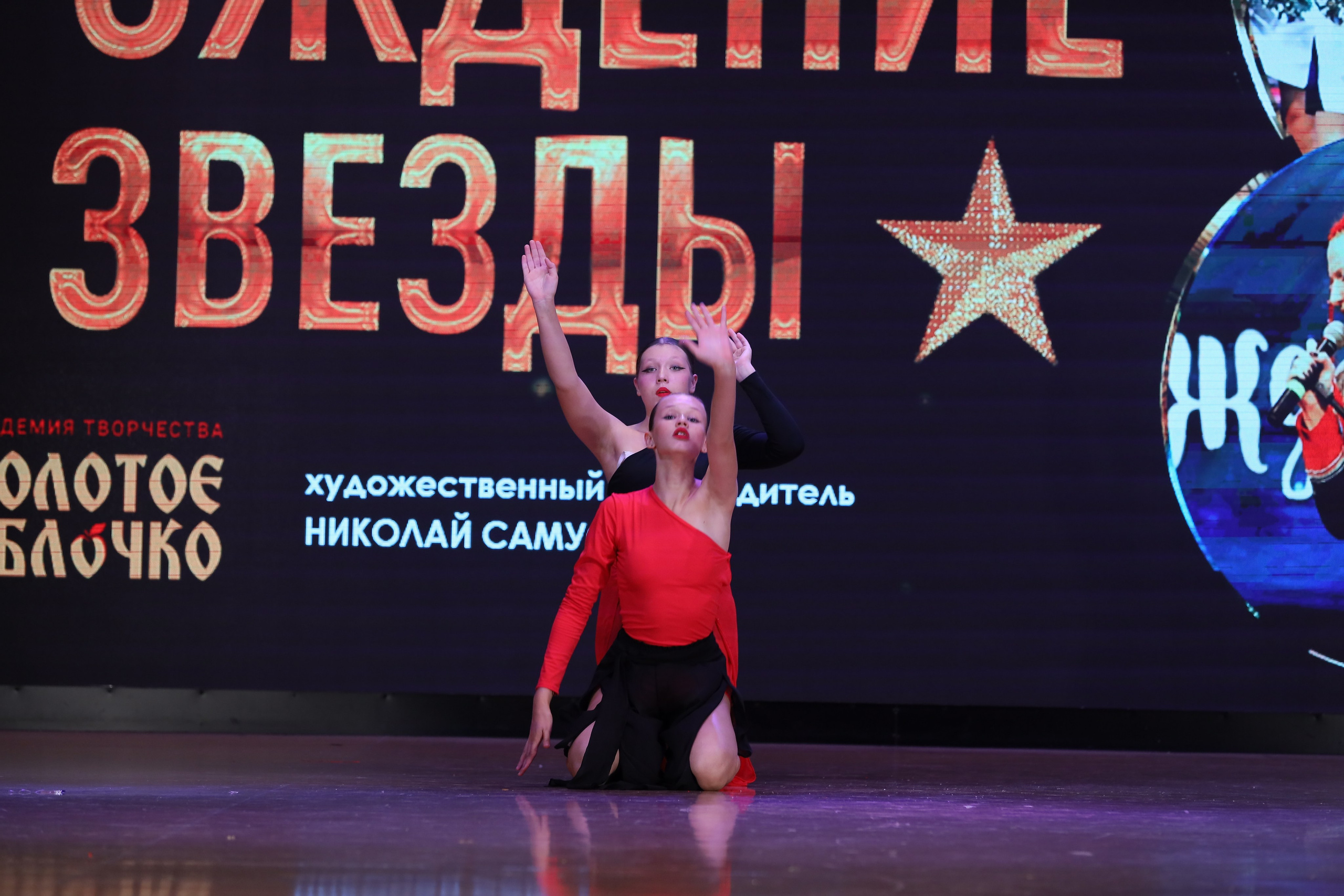 4 ноября, блок 1, видео, номера 59-, г. Краснодар. Золотое яблочко