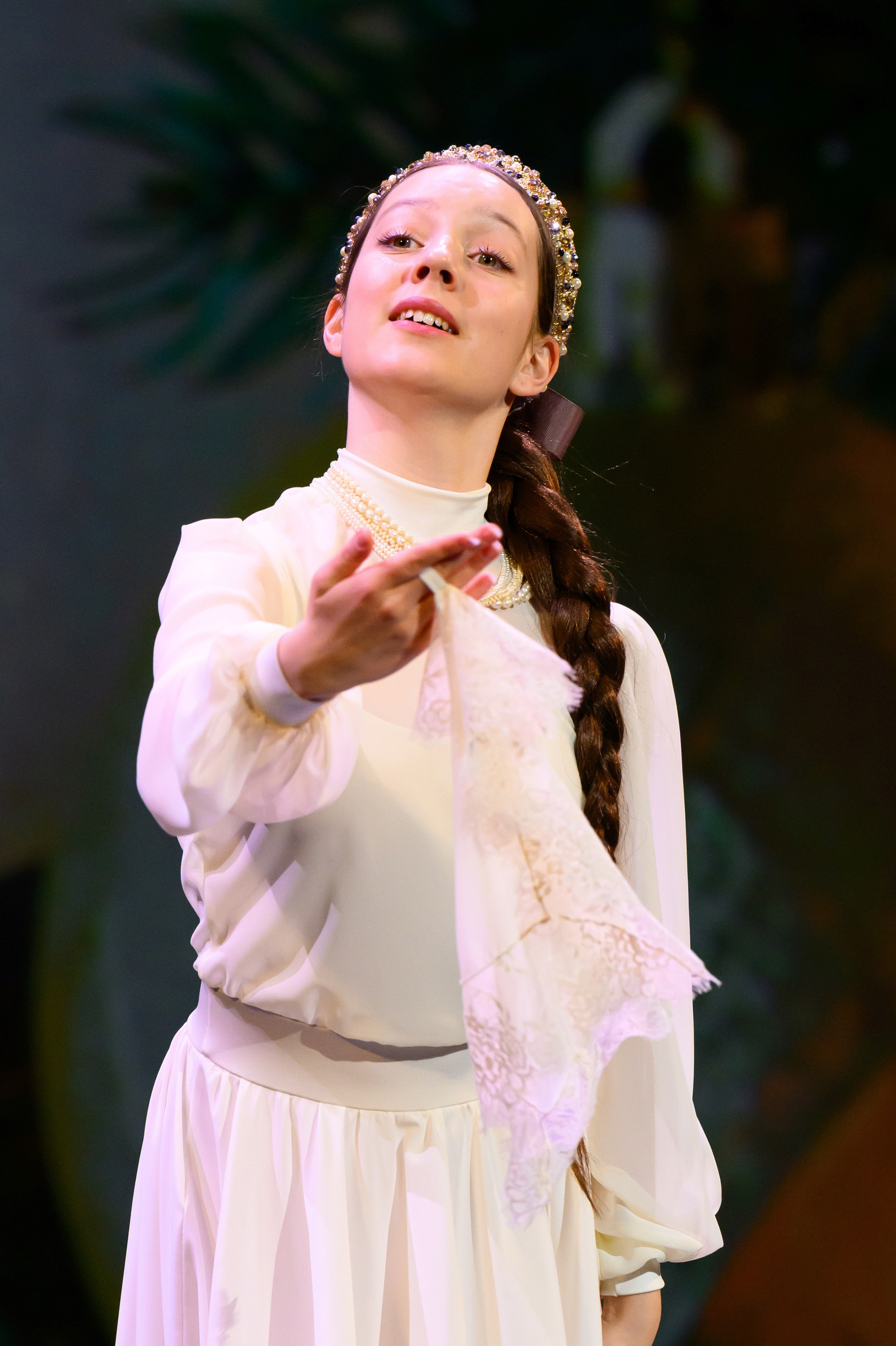 4 декабря, блок 1, награда, г. Санкт-Петербург. Золотое яблочко